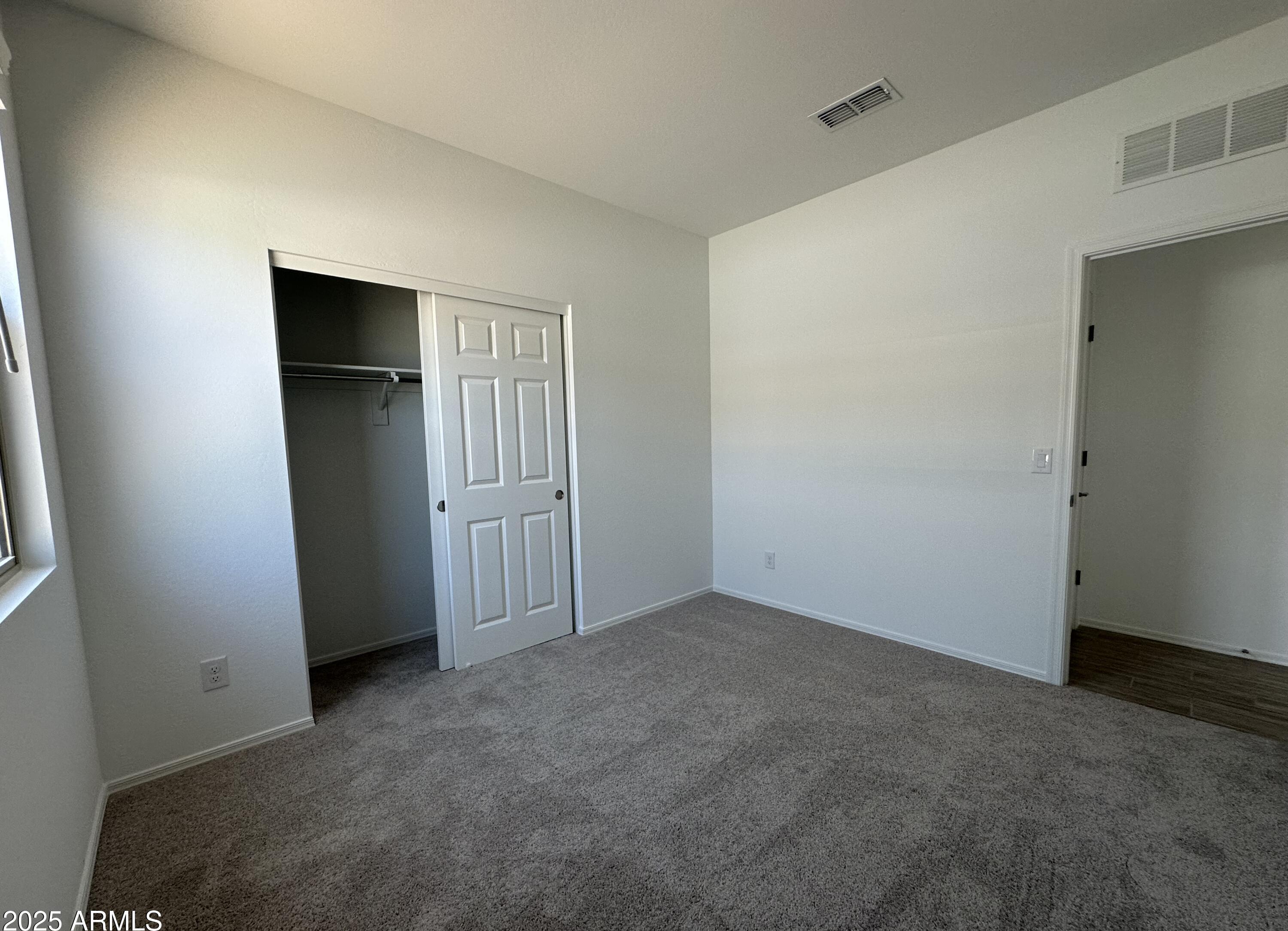 Photo #28