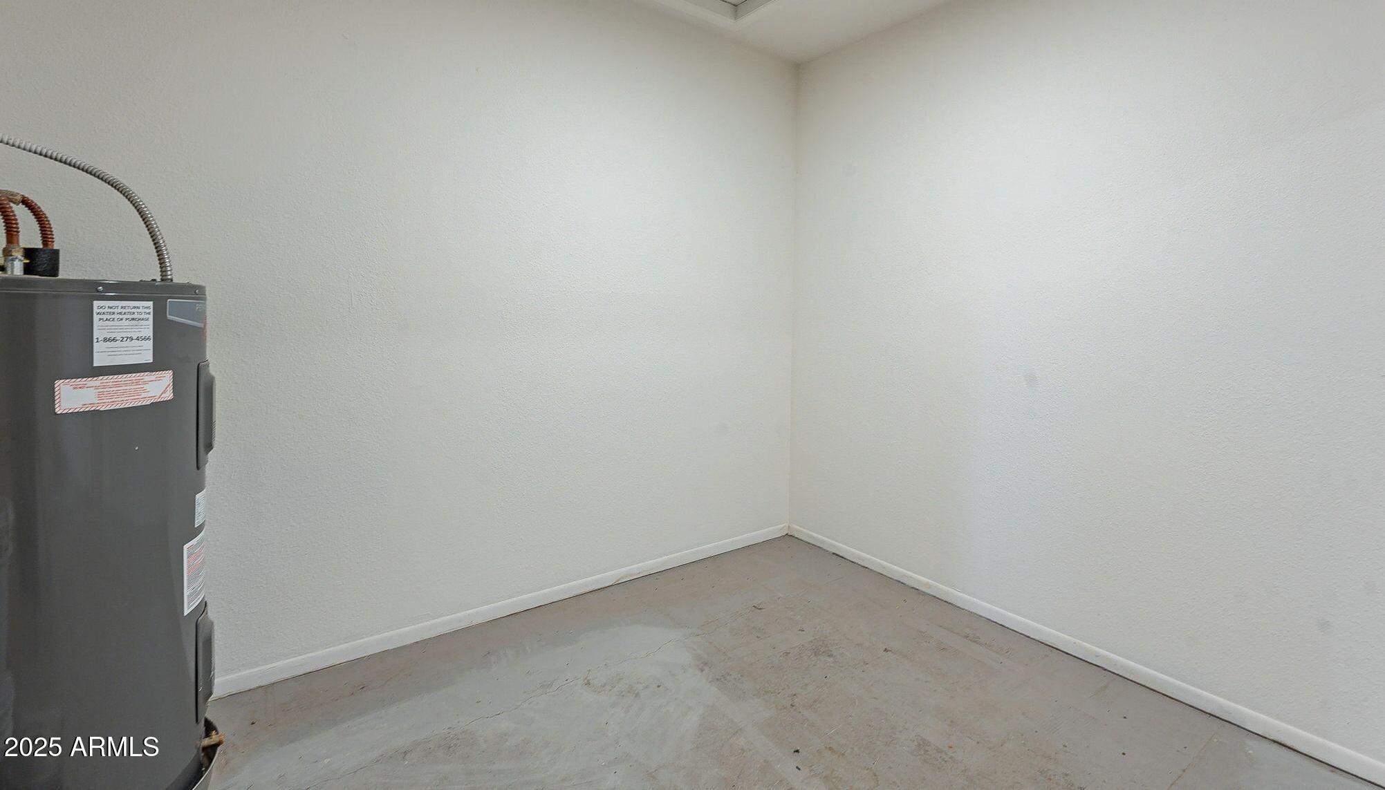 Photo #34