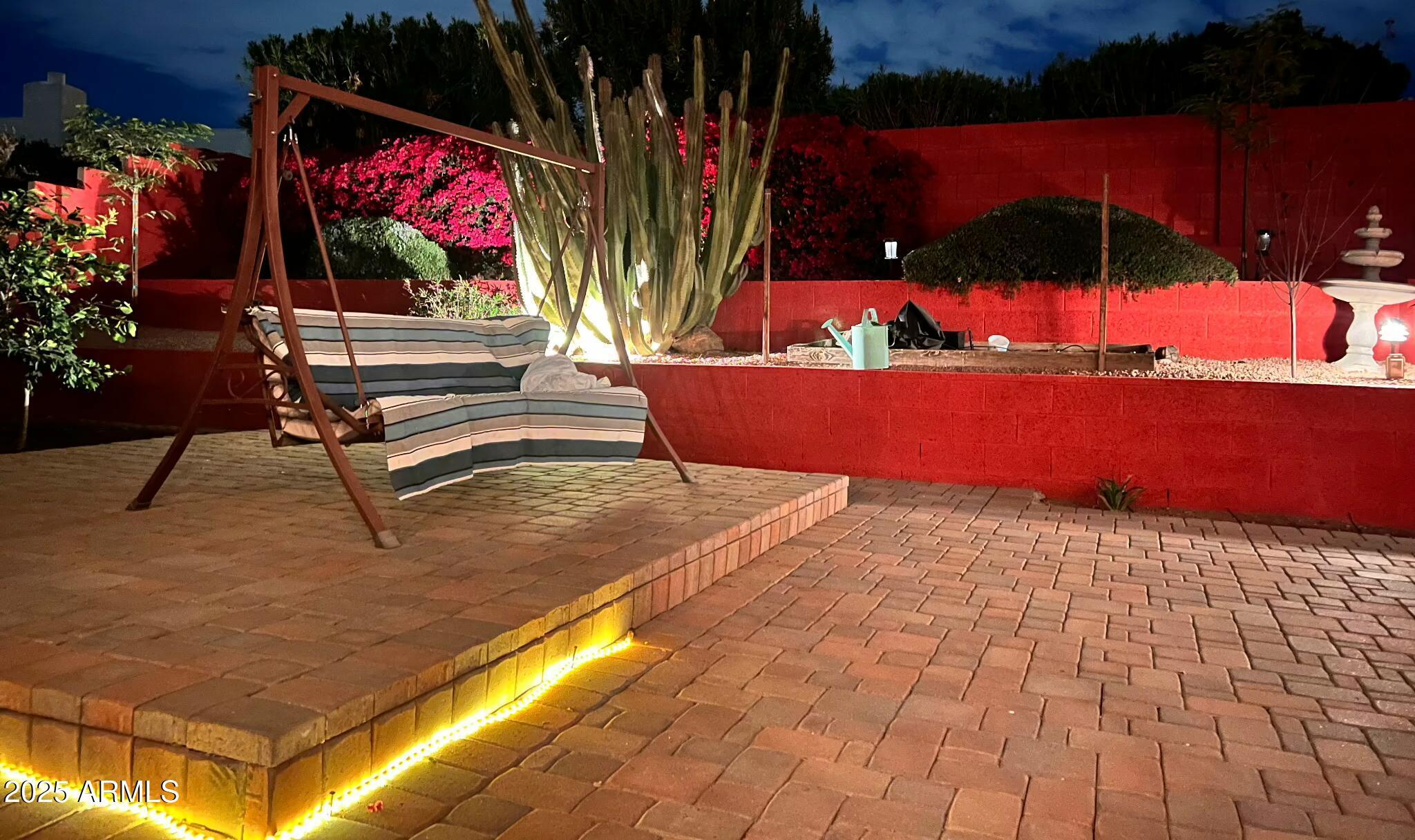 Photo #13