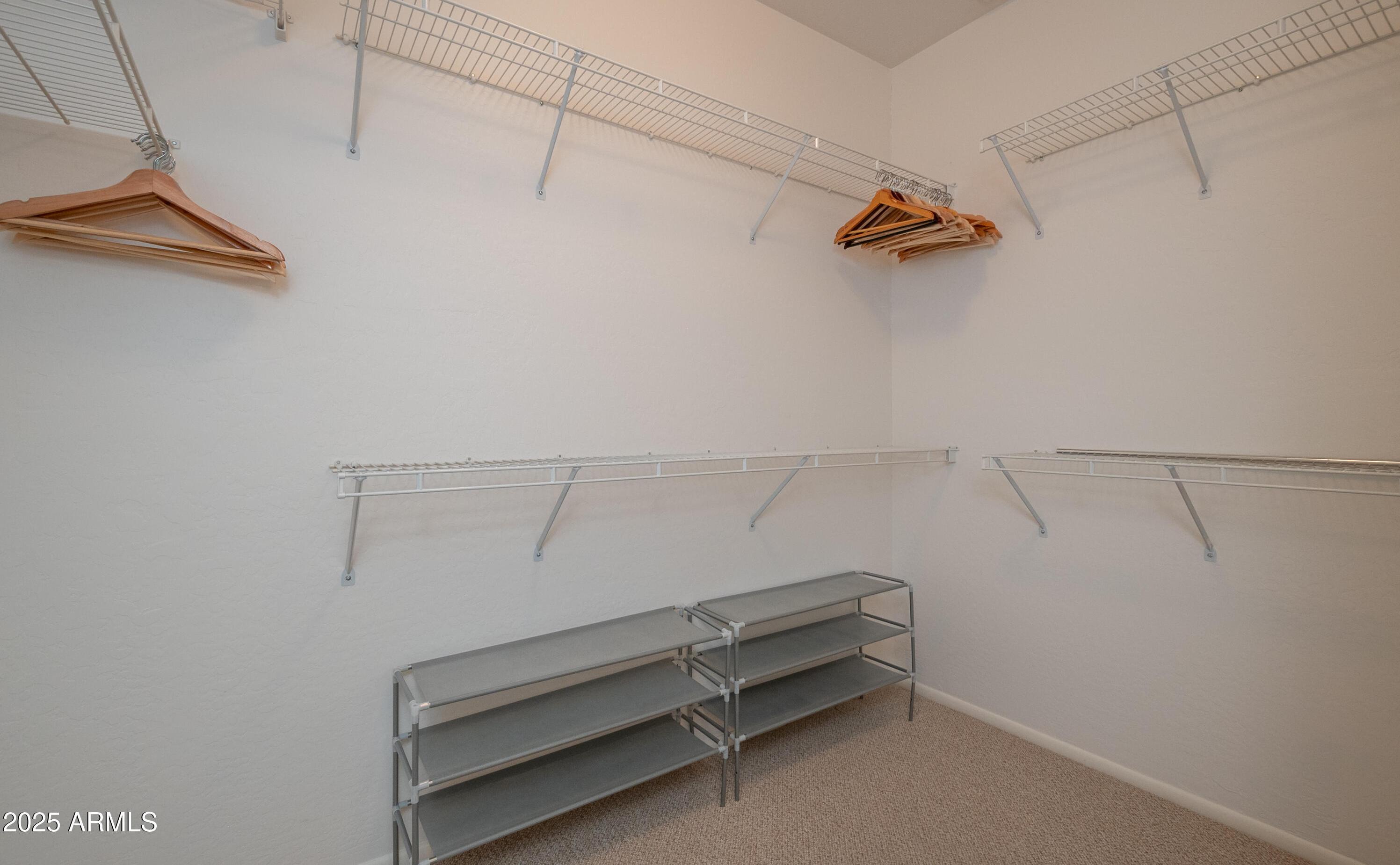 Photo #22