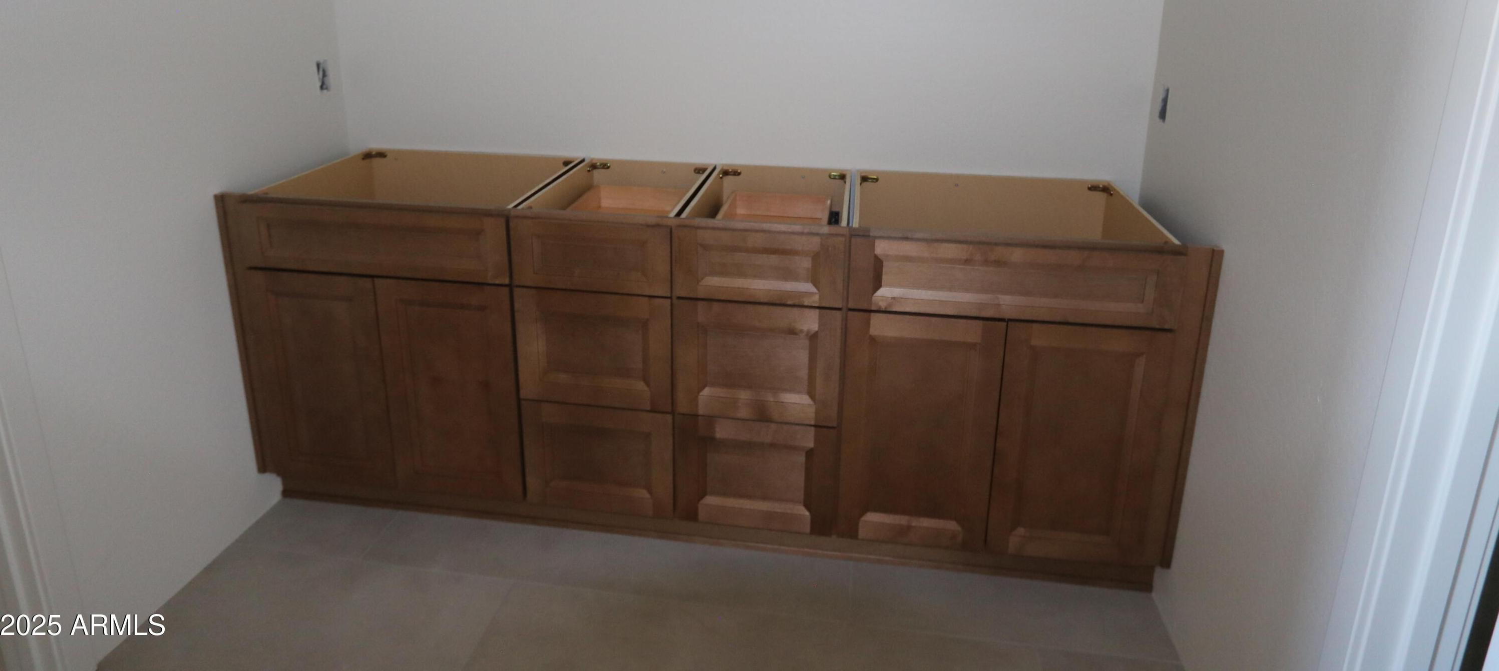 Photo #6