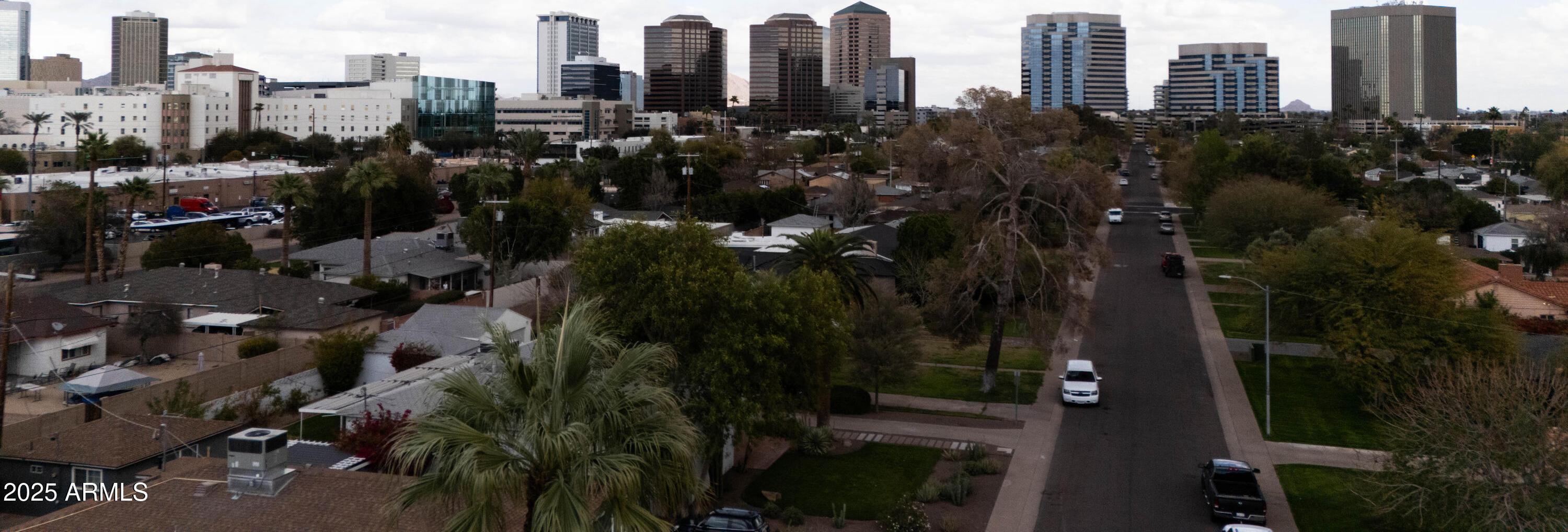 Photo #39