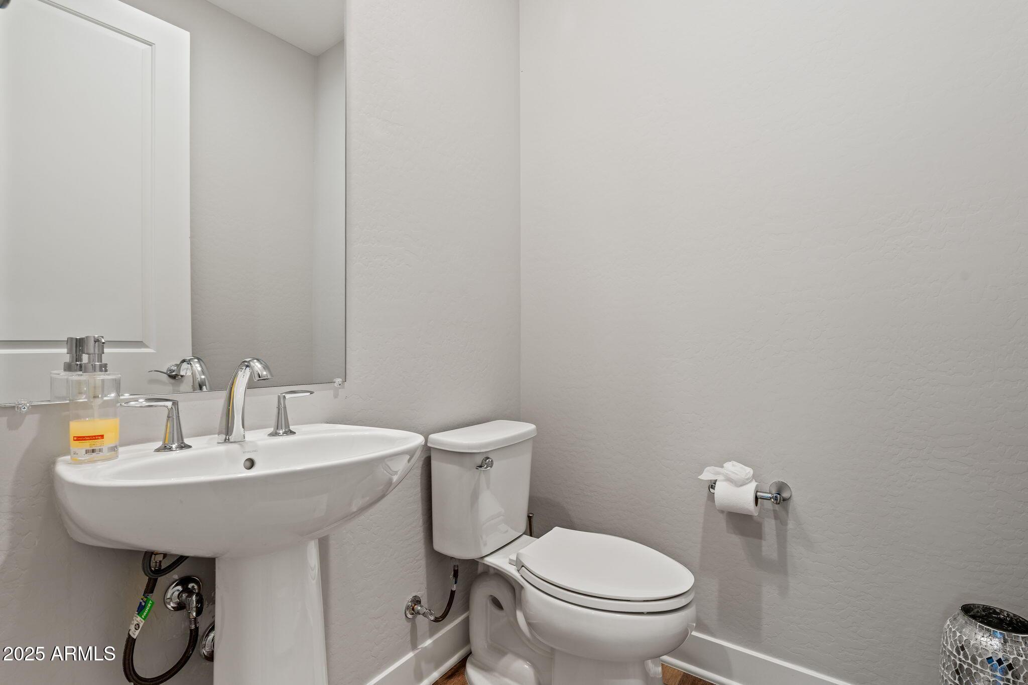 Photo #13