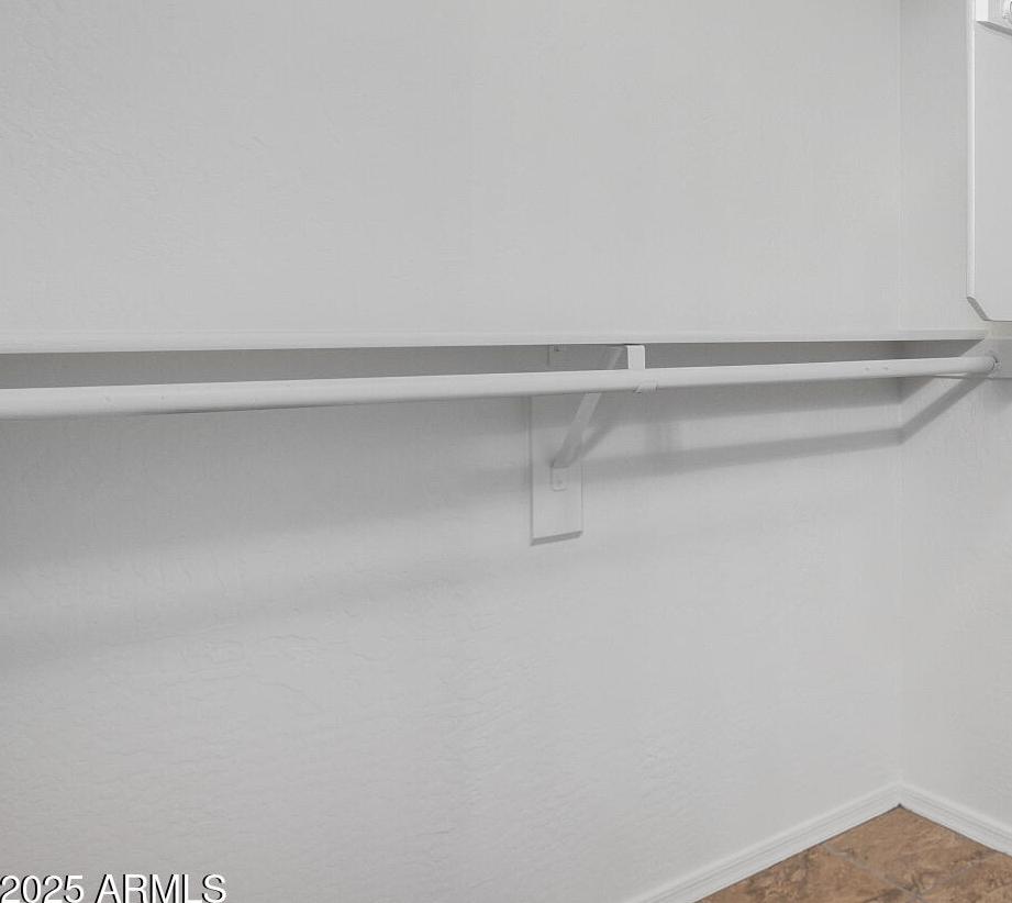 Photo #15