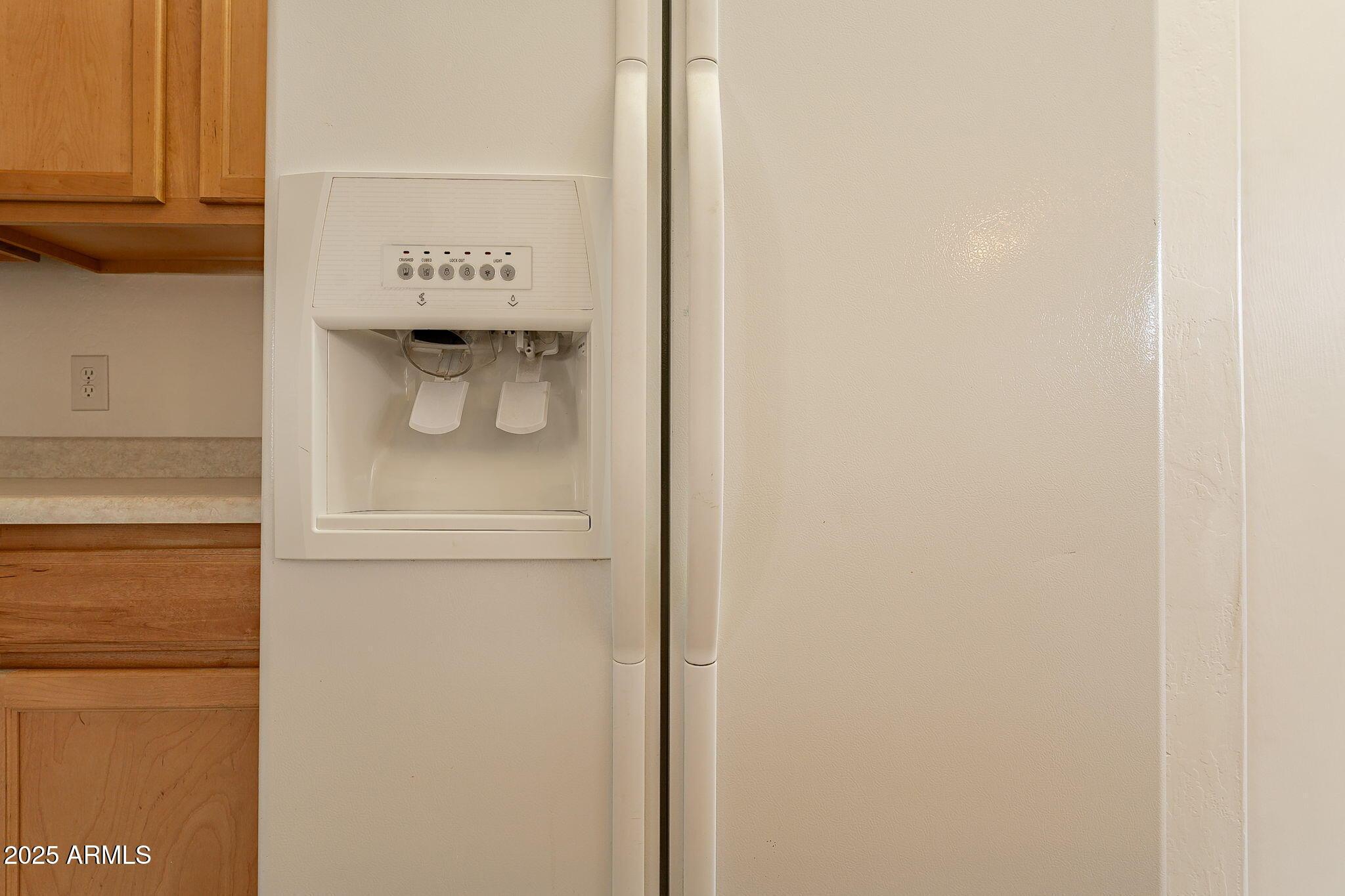 Photo #13