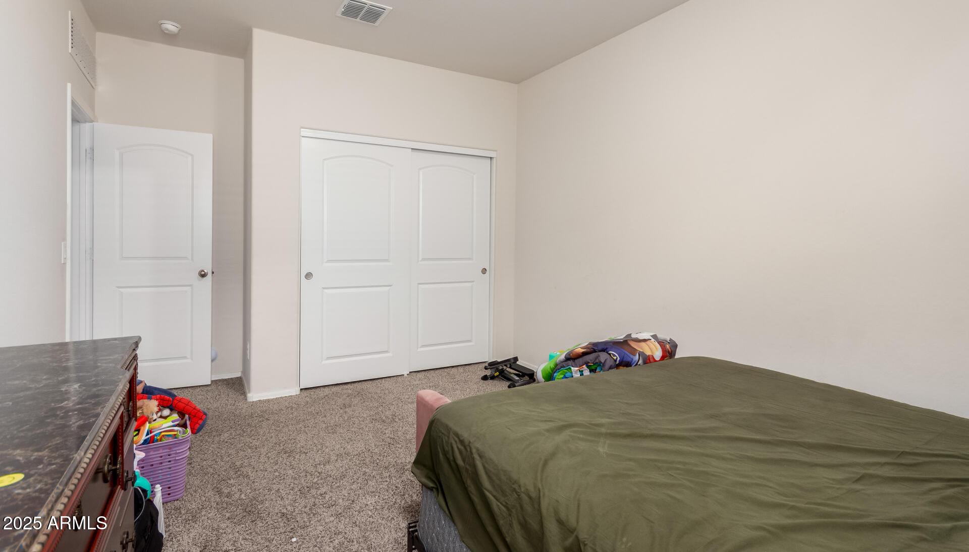 Photo #27