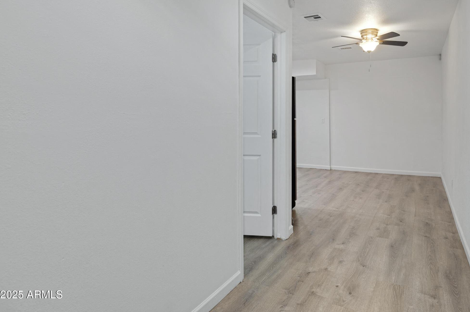 Photo #4