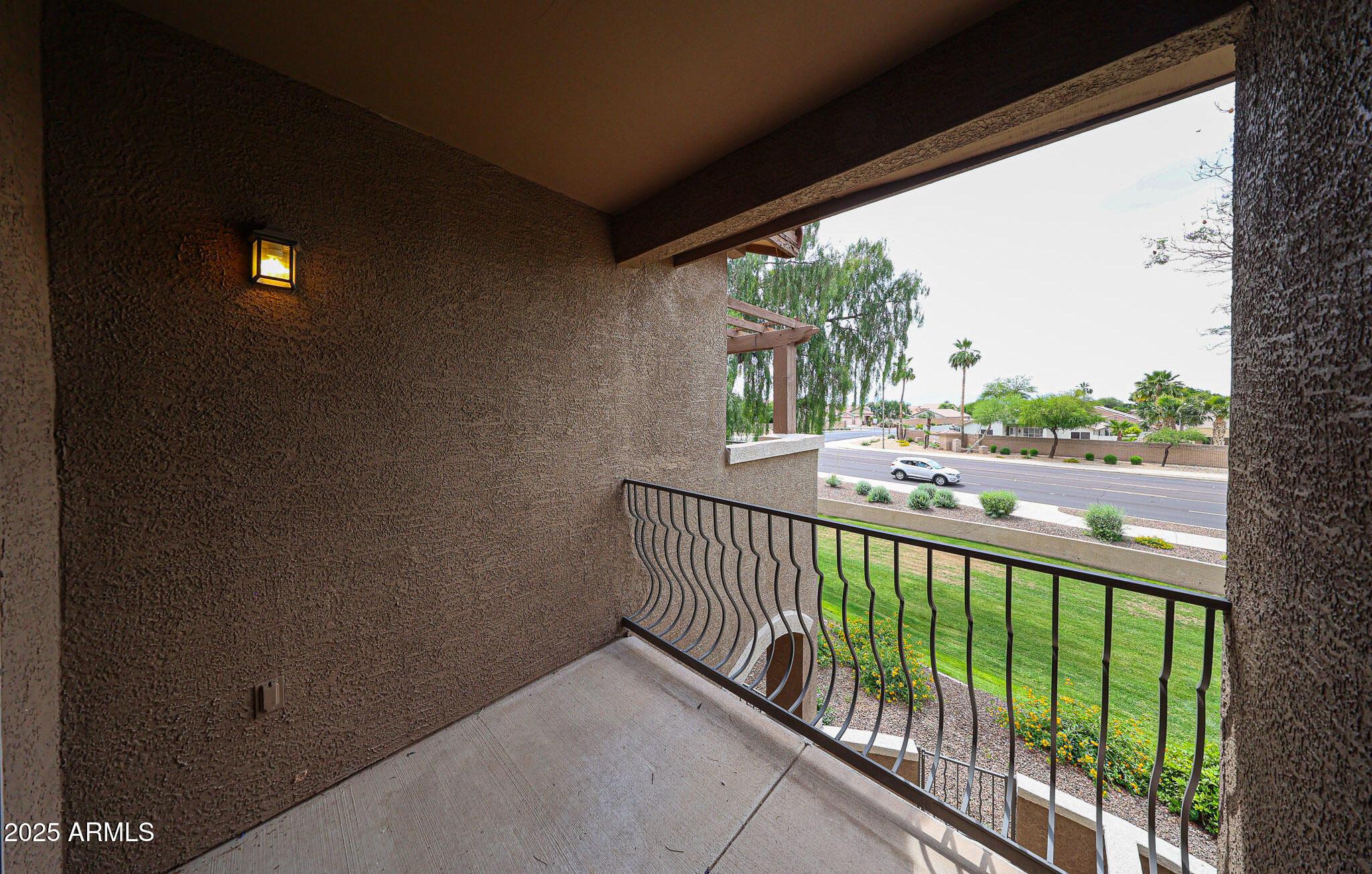 Photo #18