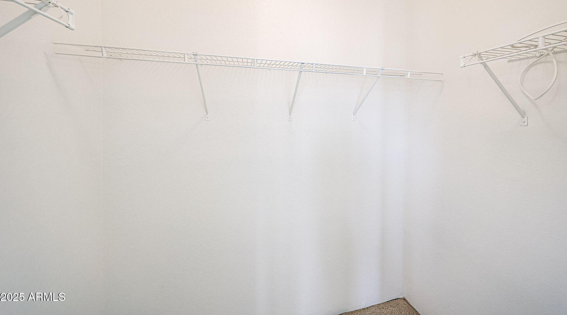 Photo #25