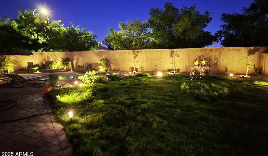 Photo #45