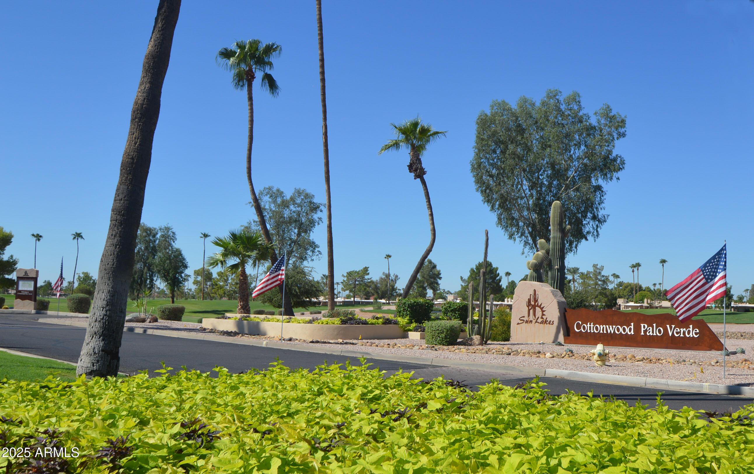Photo #31