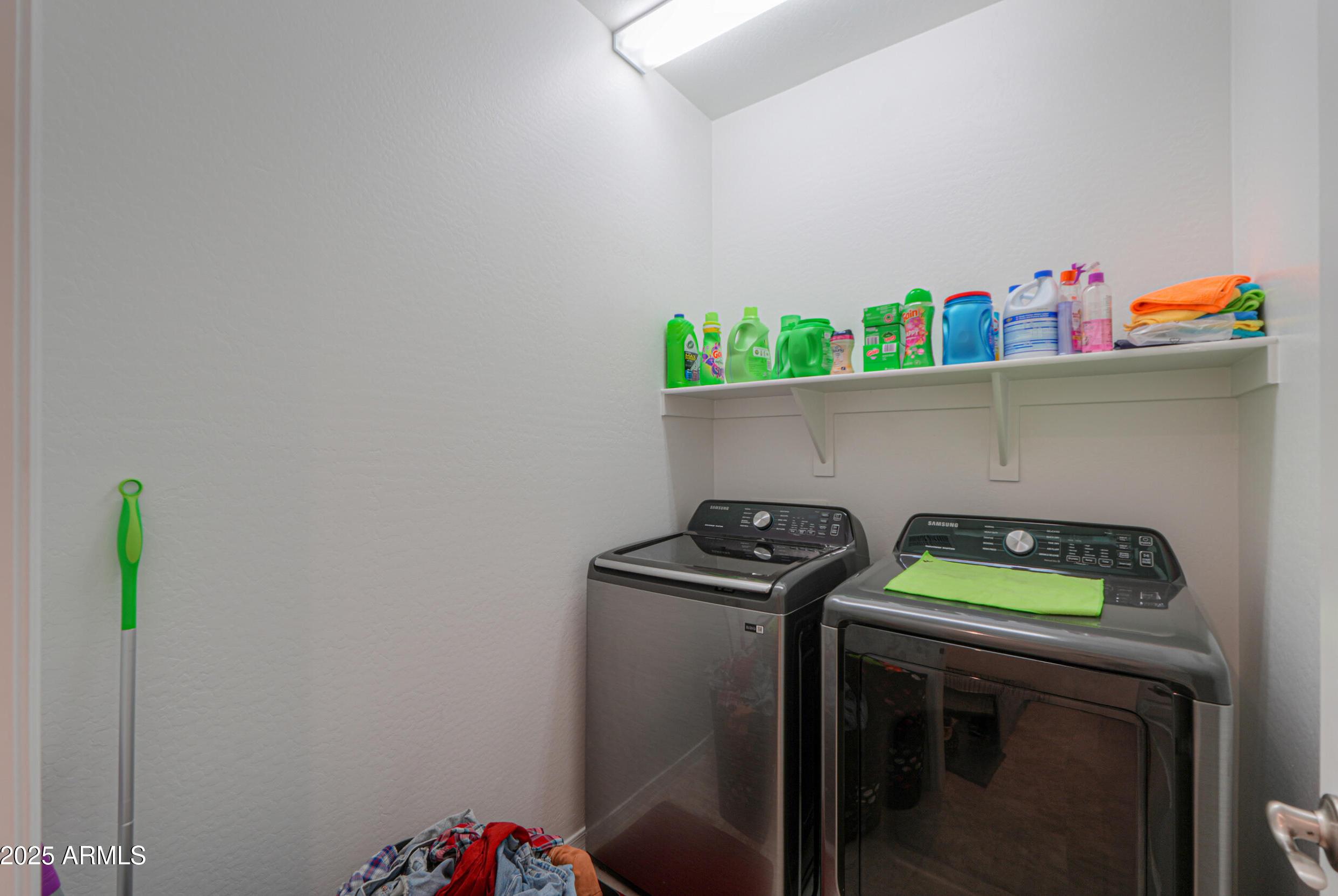 Photo #23