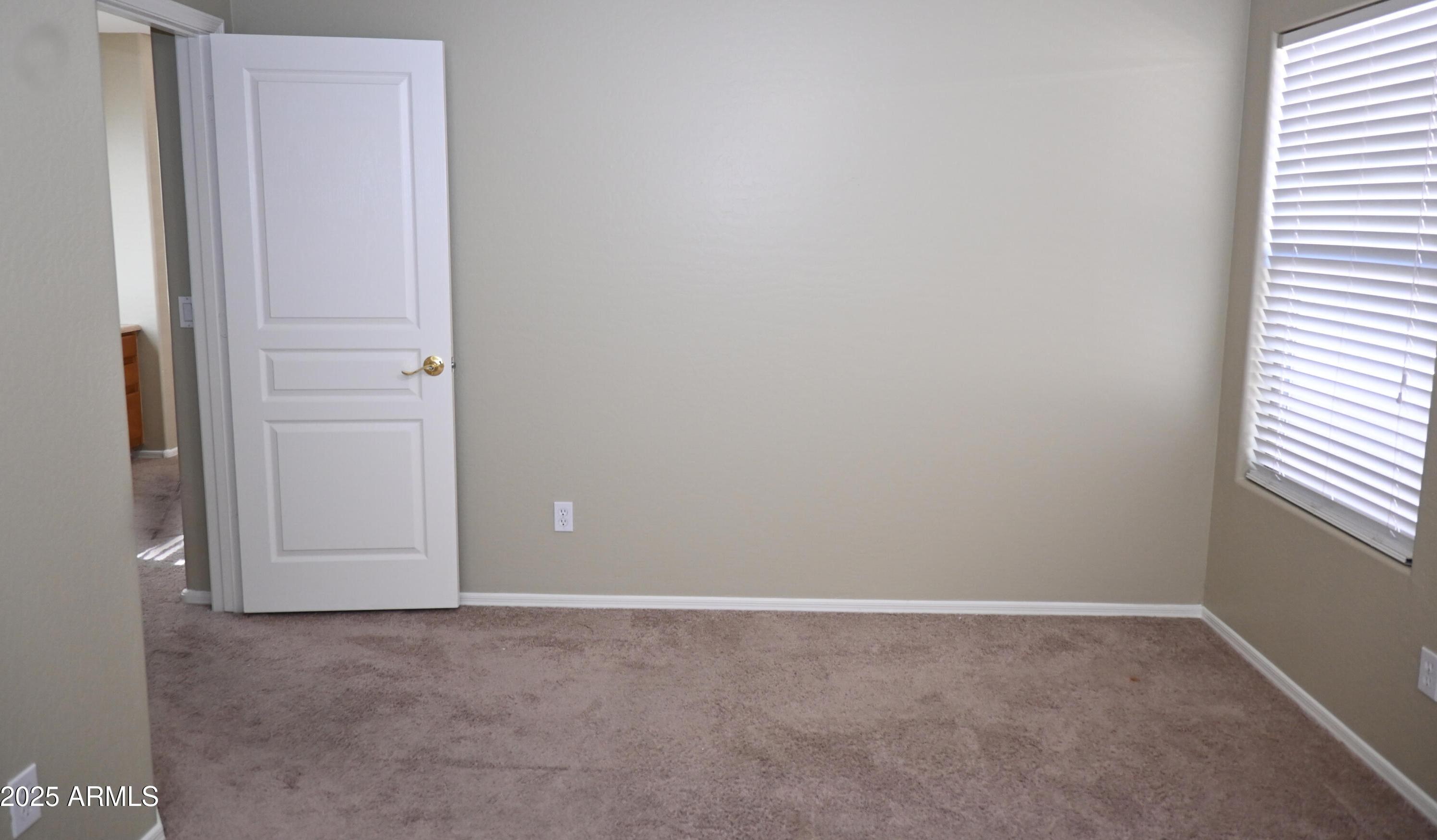 Photo #36