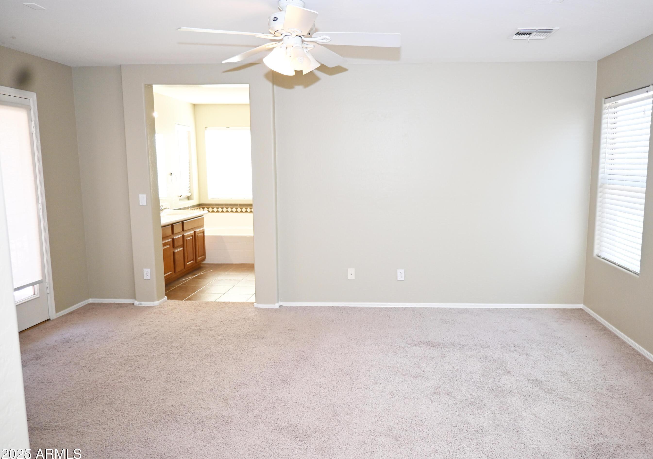 Photo #24