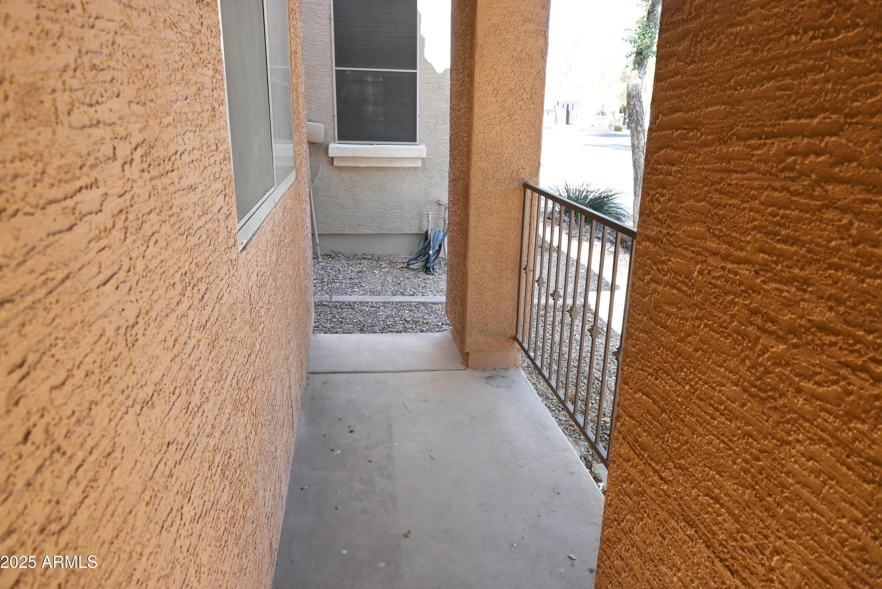 Photo #4