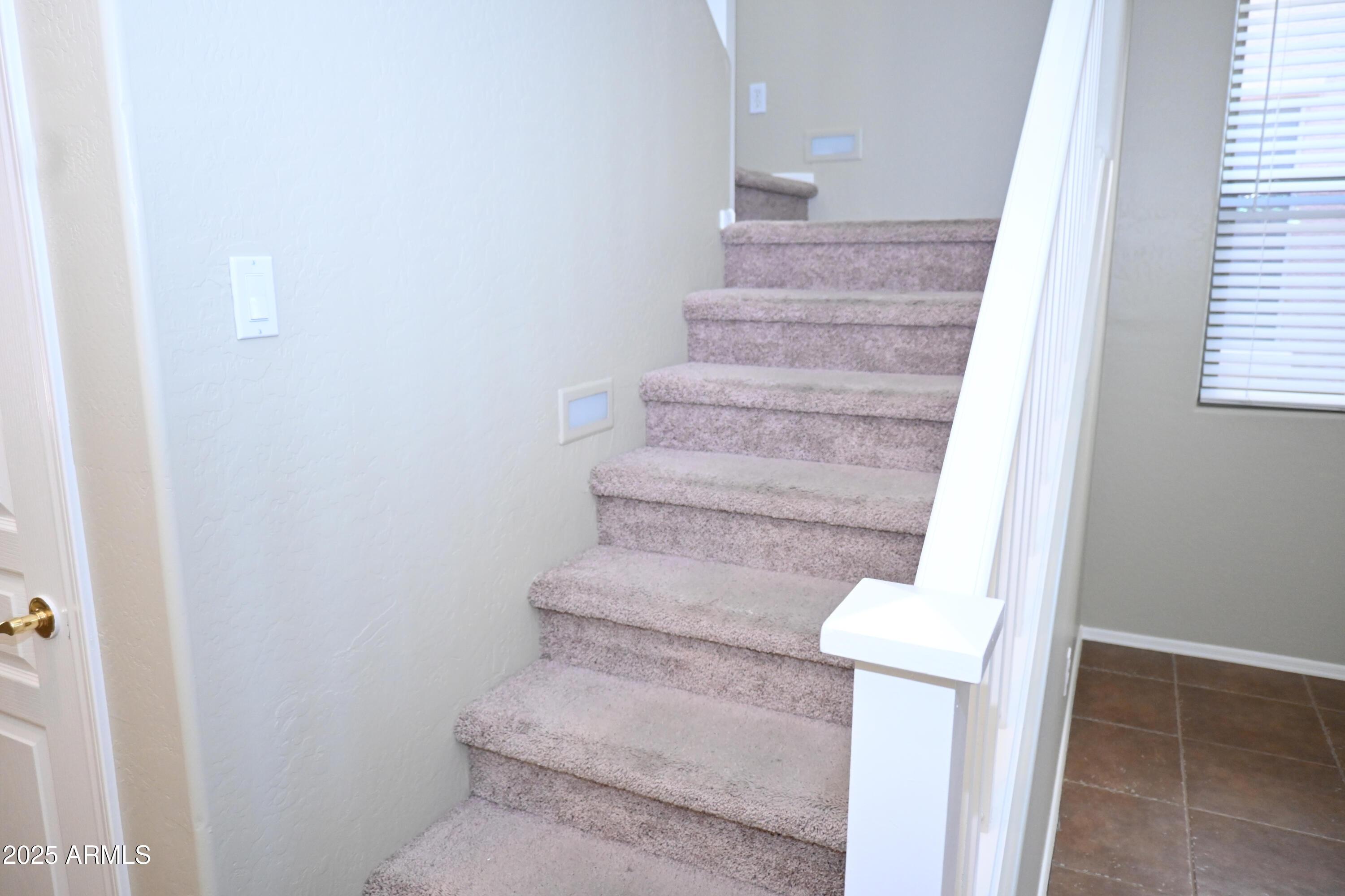 Photo #19