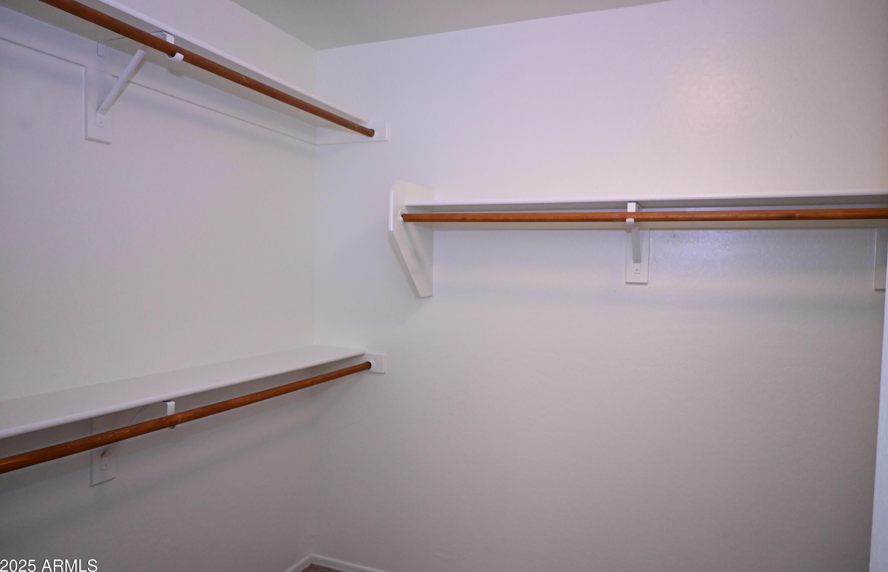 Photo #34