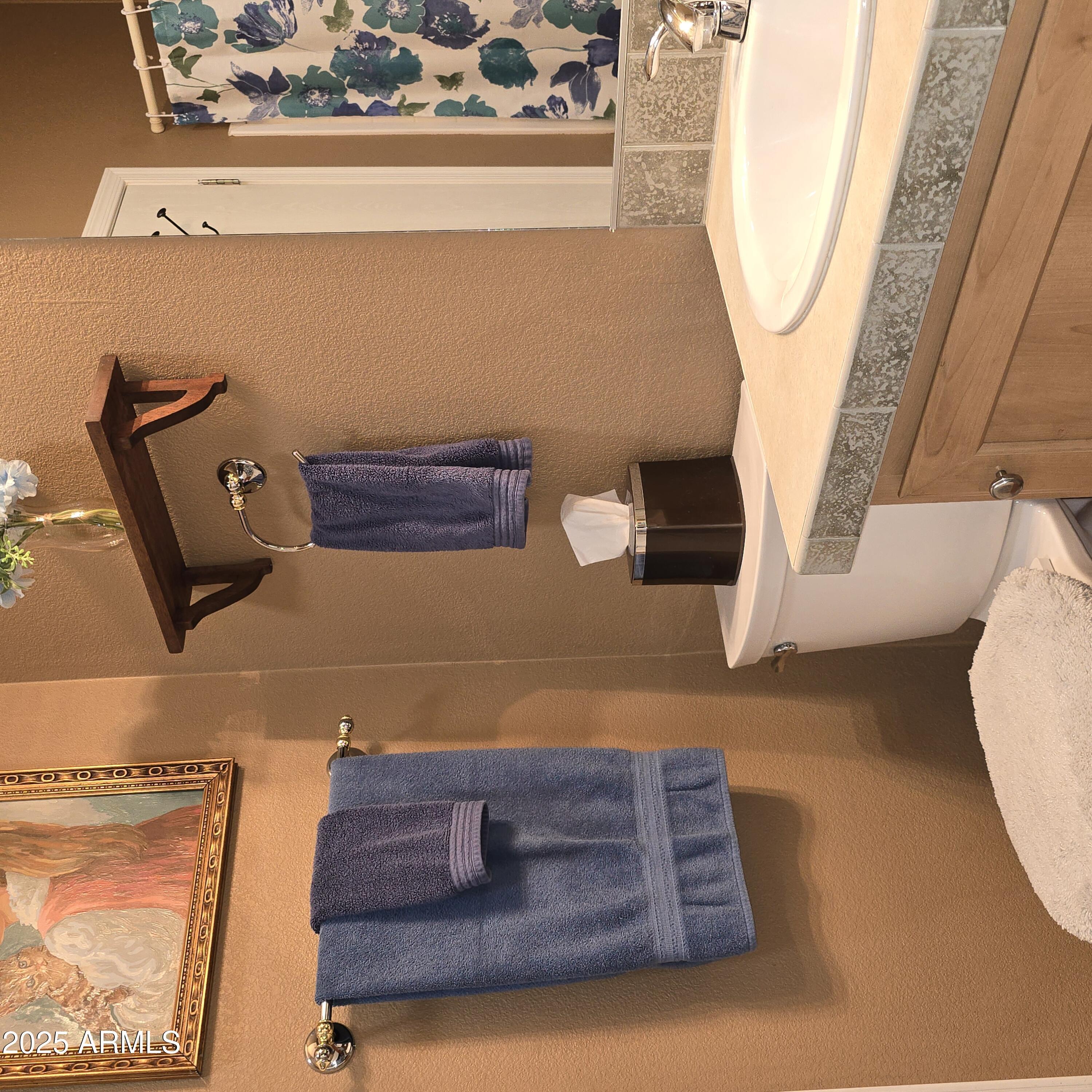 Photo #29