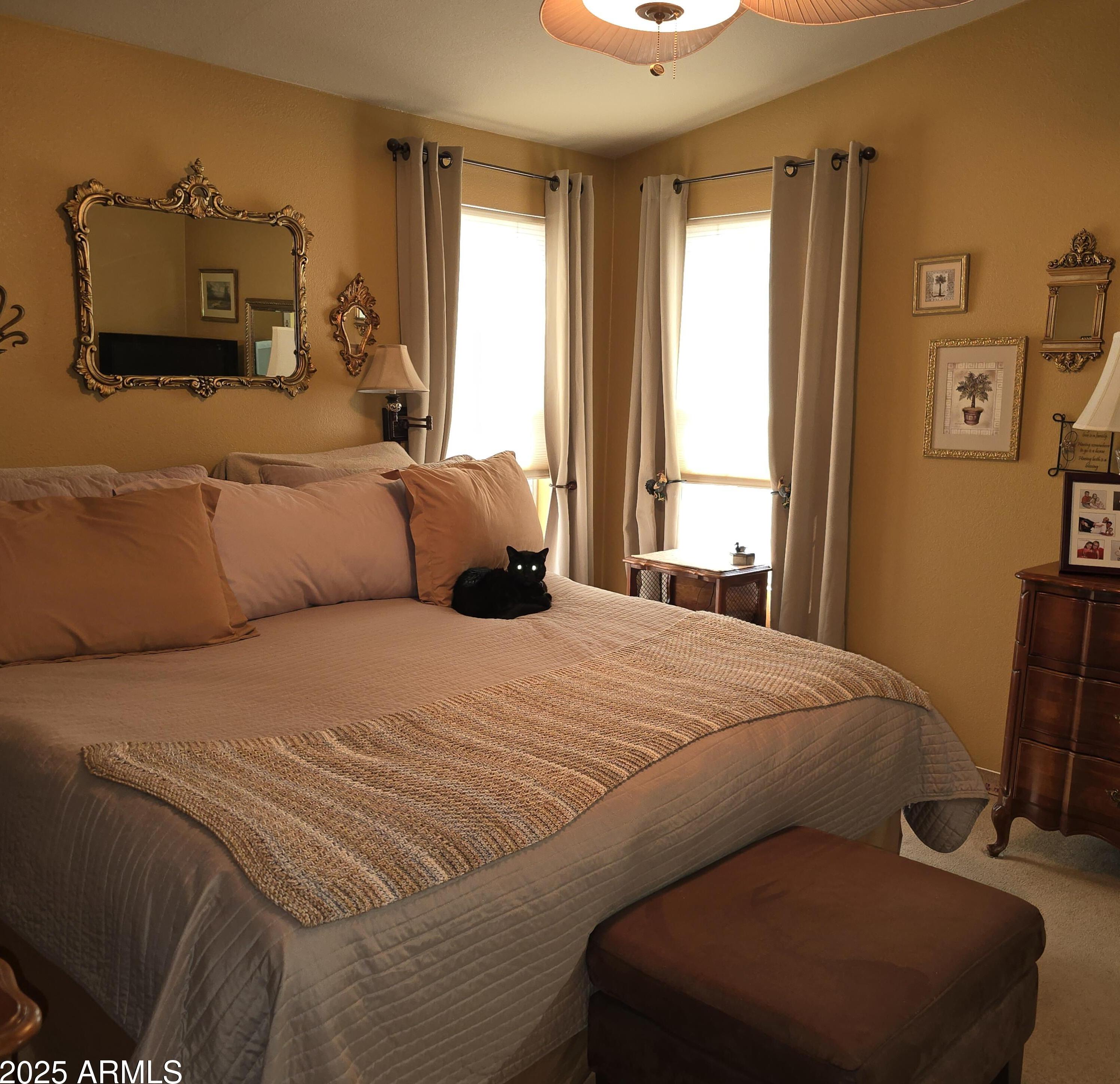 Photo #36