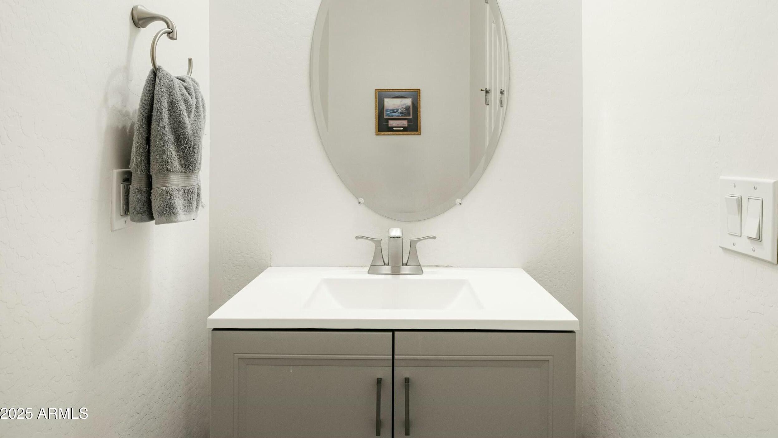 Photo #11