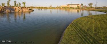 Photo #31