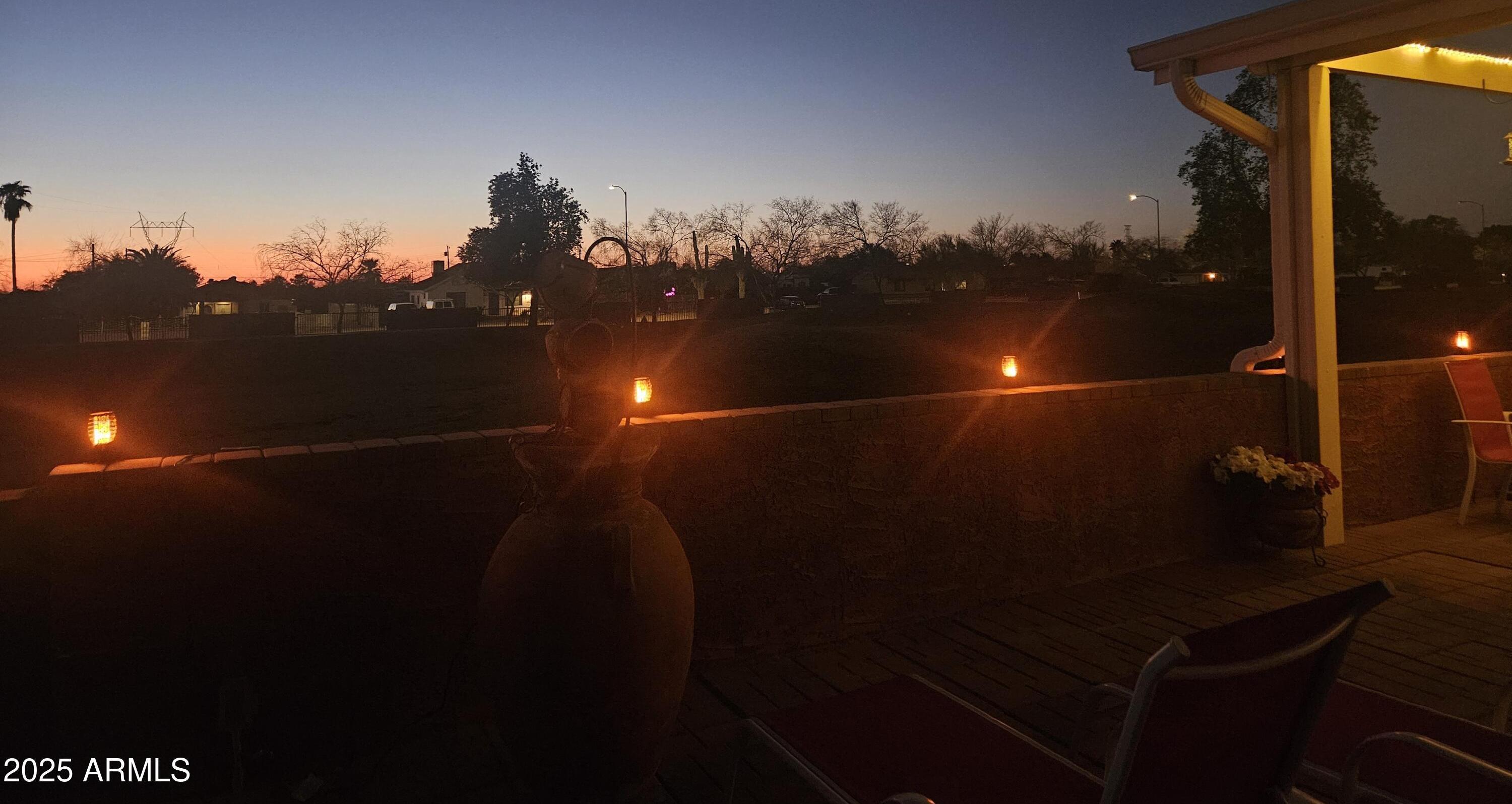 Photo #46