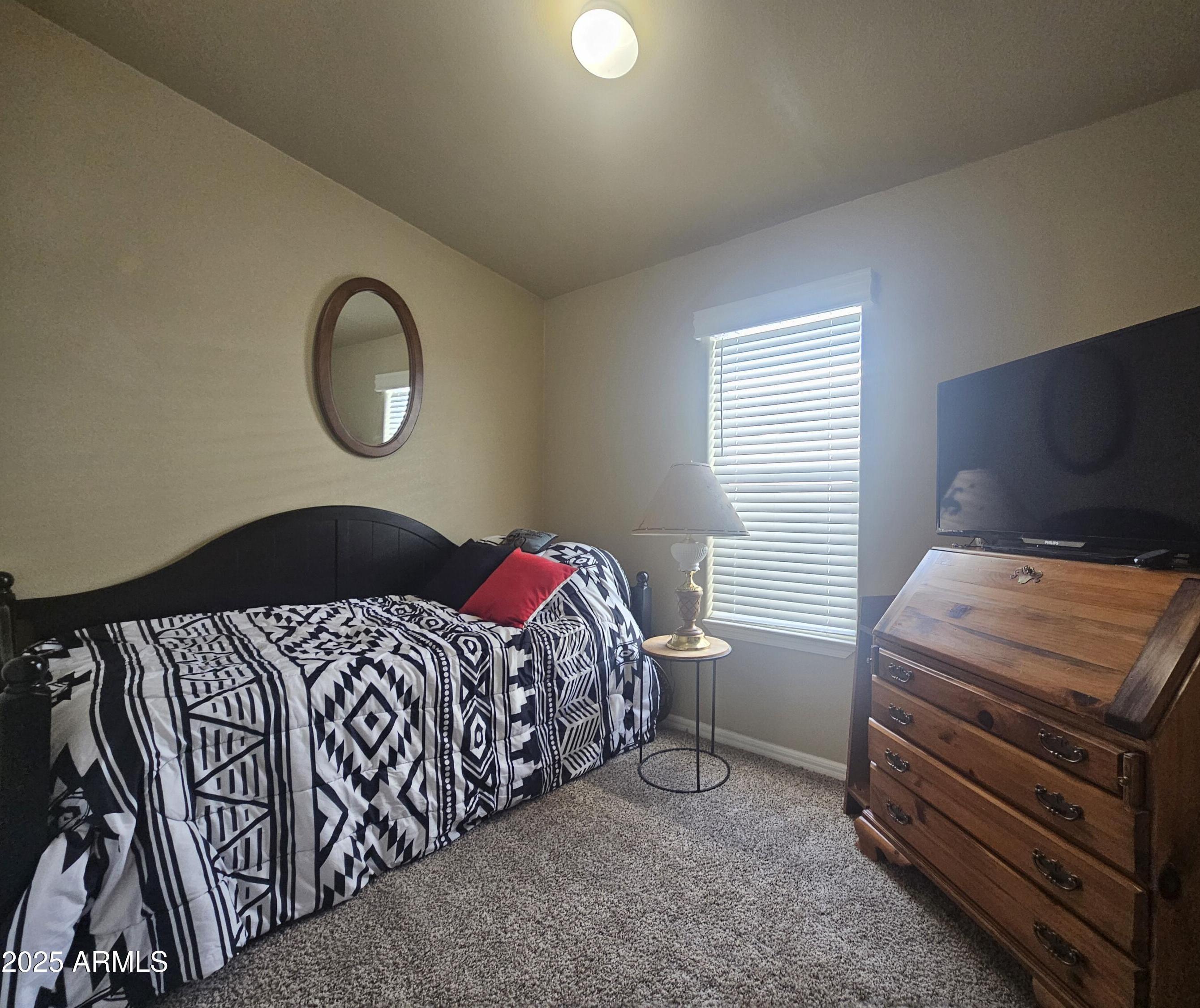 Photo #38
