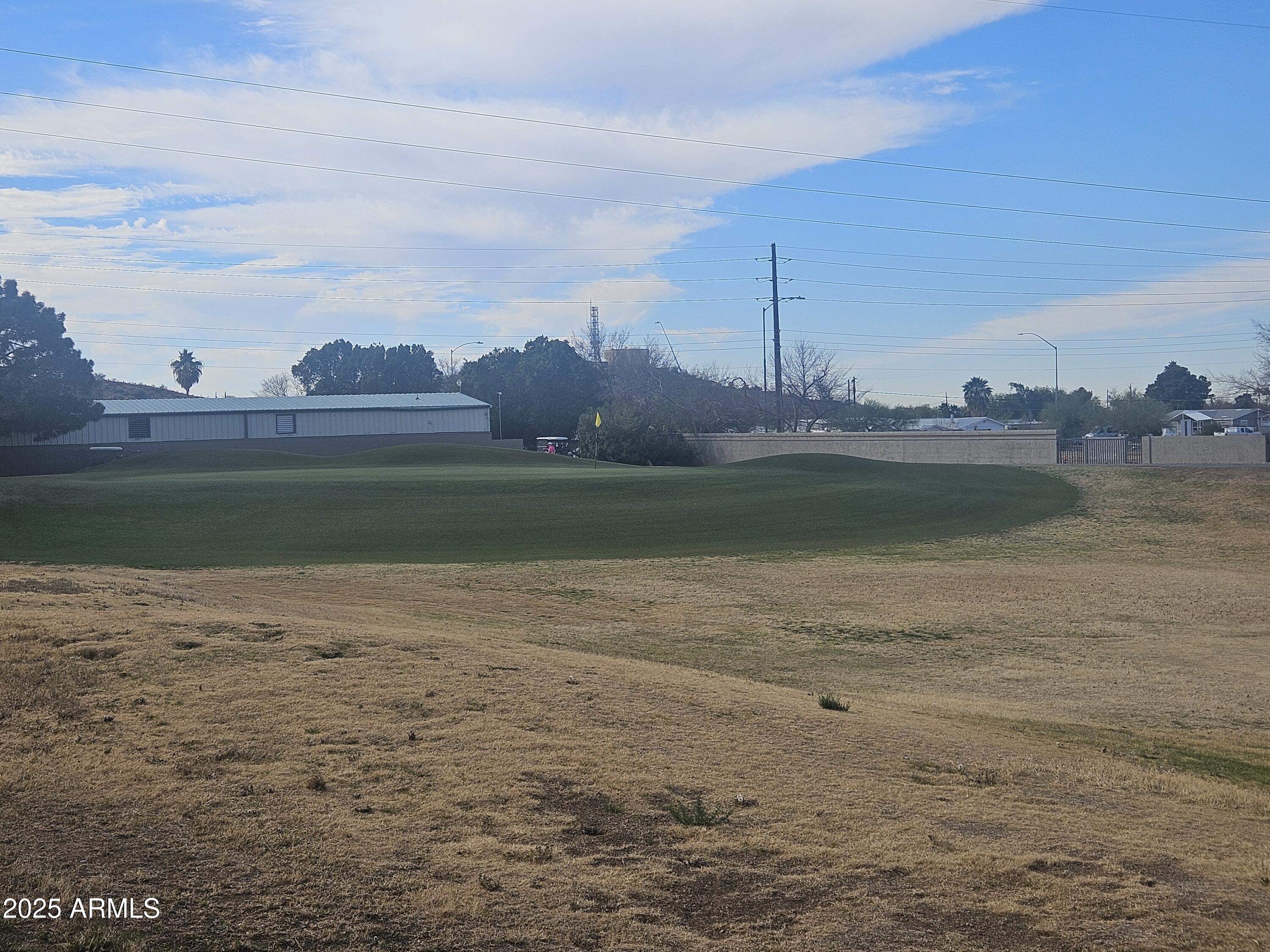 Photo #24