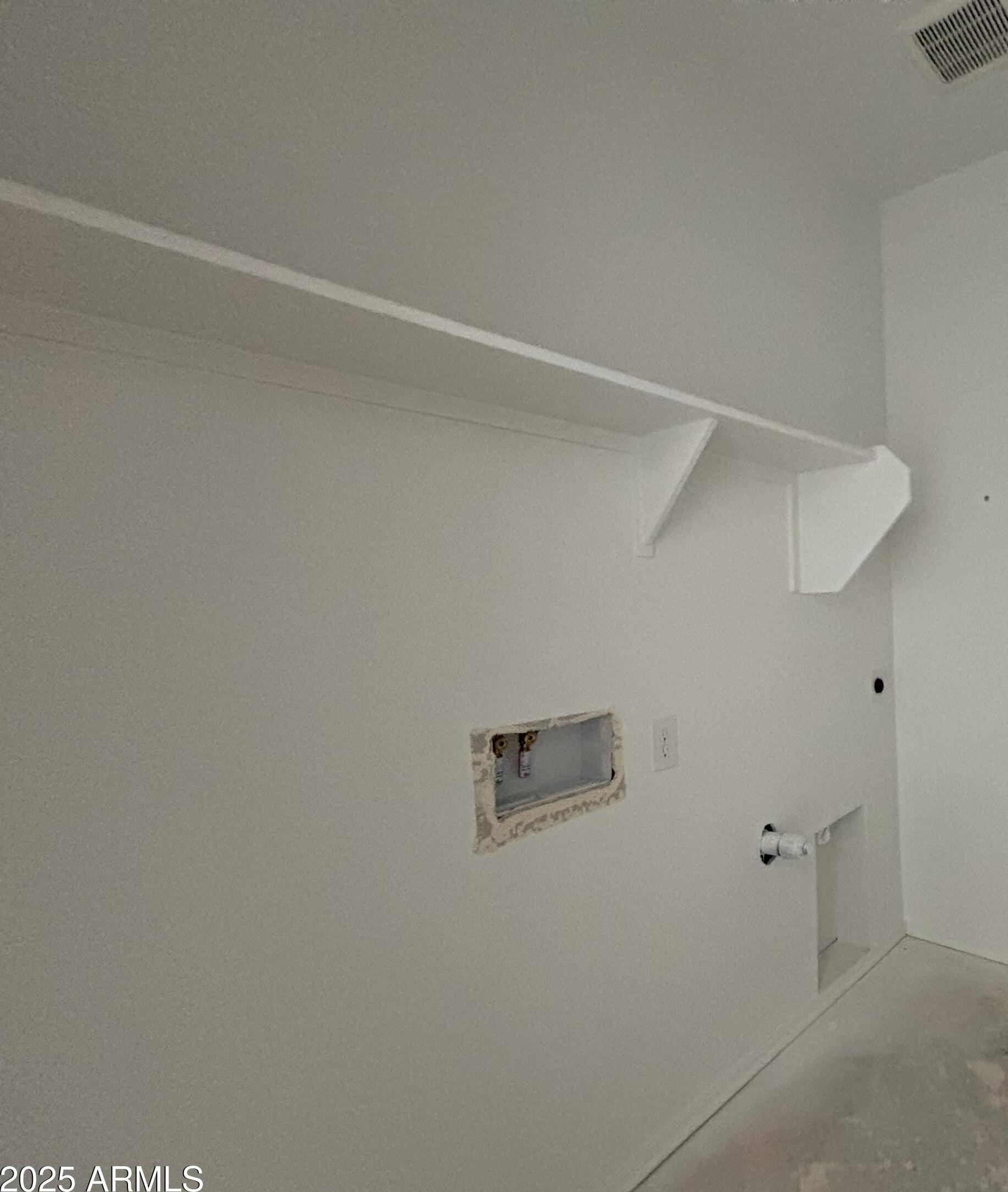 Photo #4