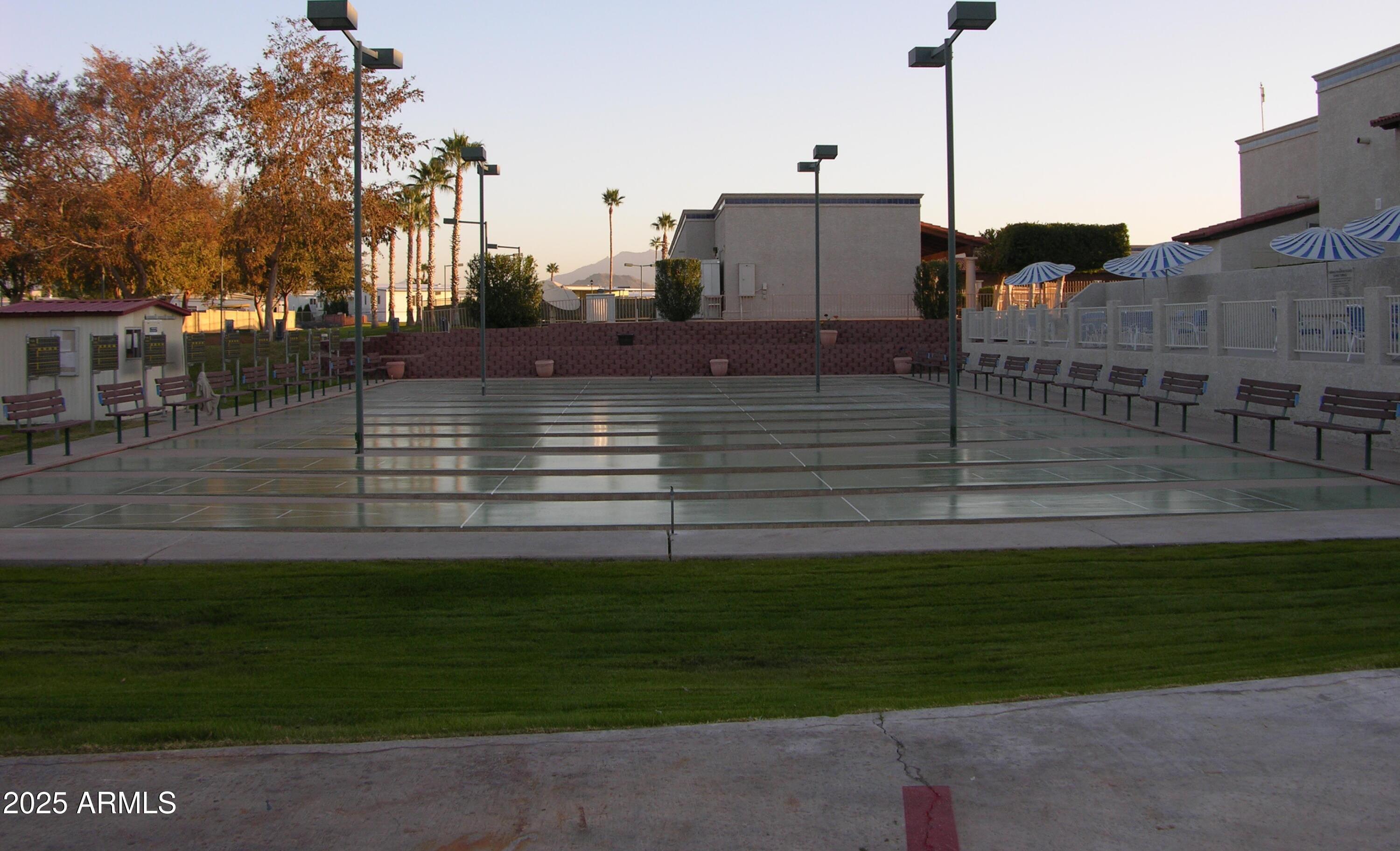 Photo #34