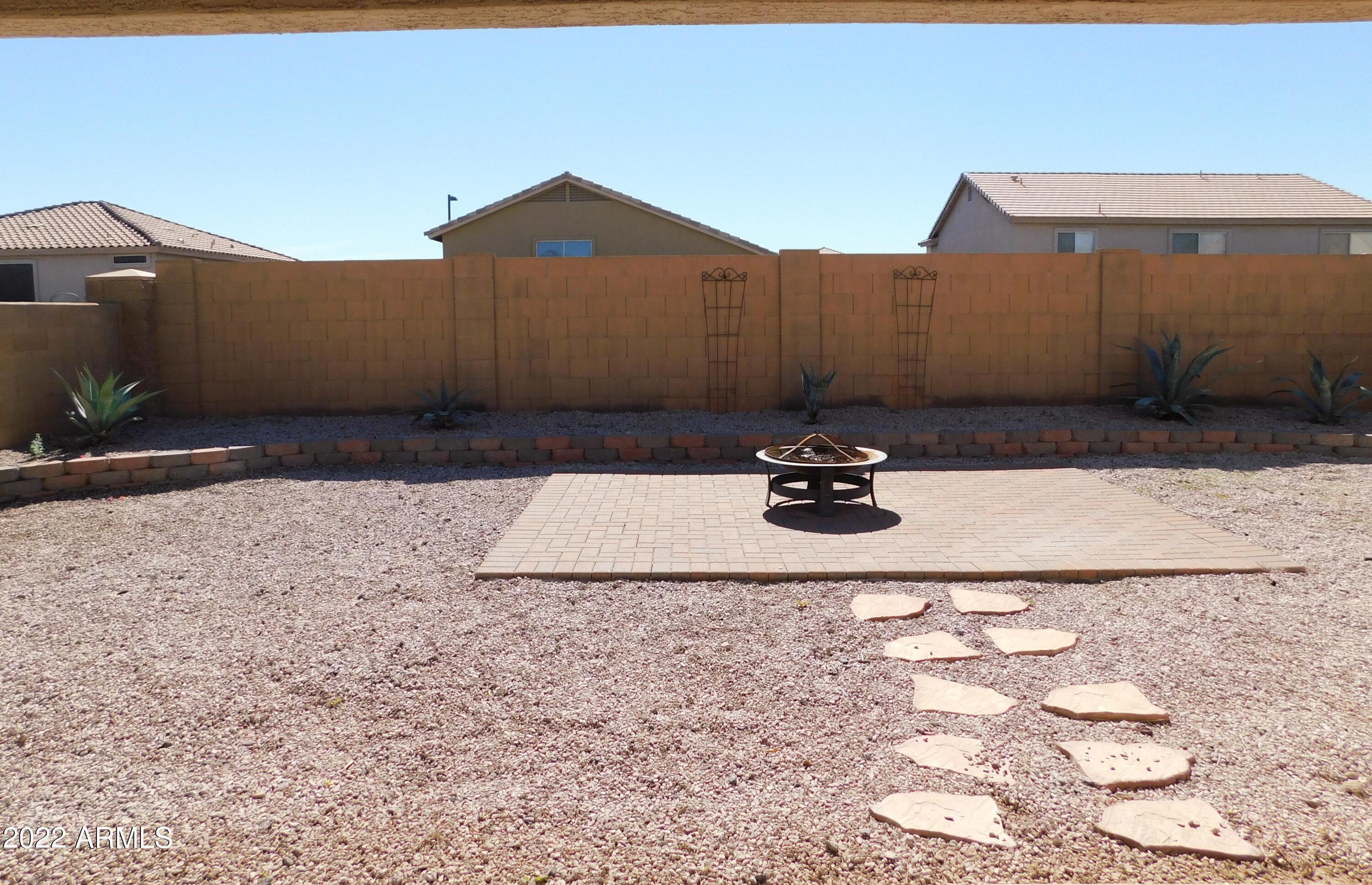 Photo #52
