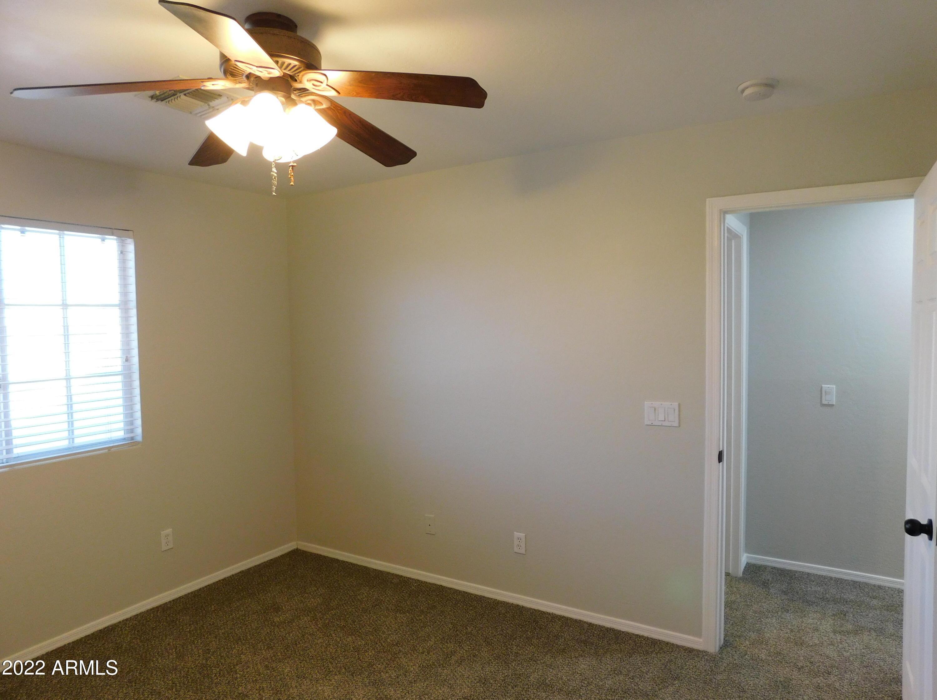 Photo #43