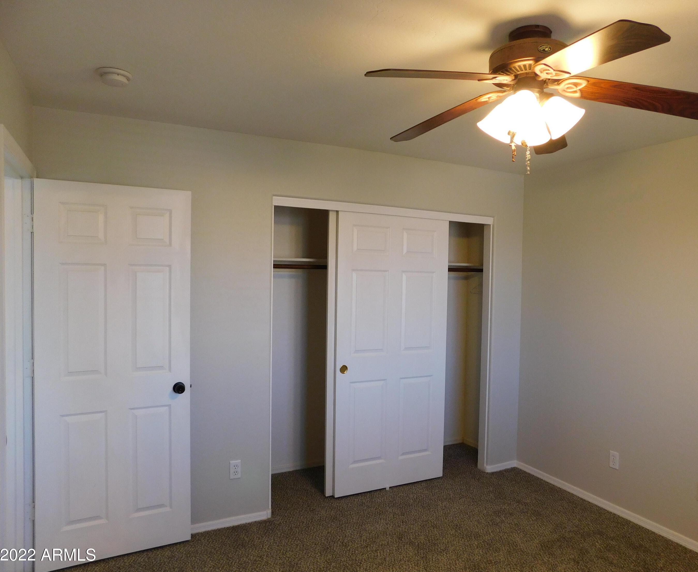 Photo #42