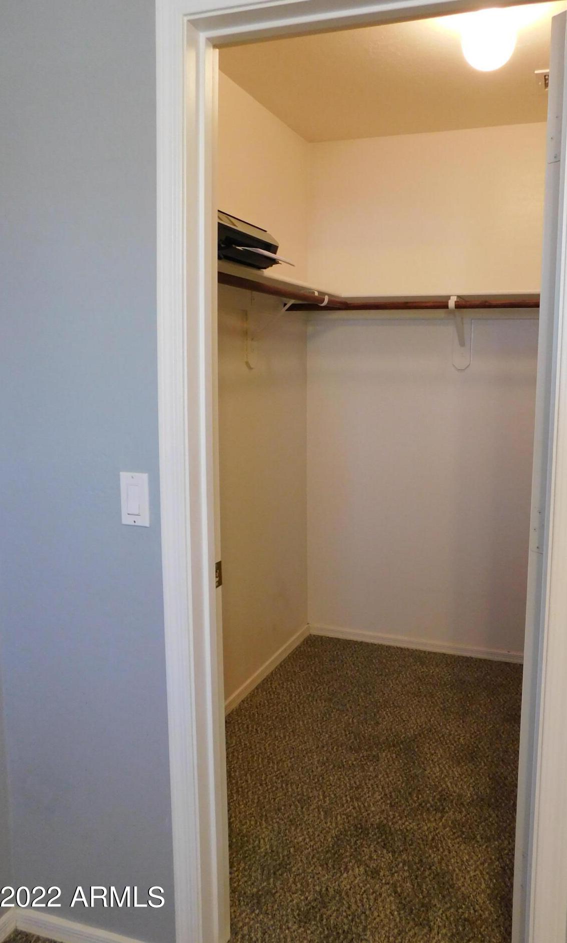 Photo #47