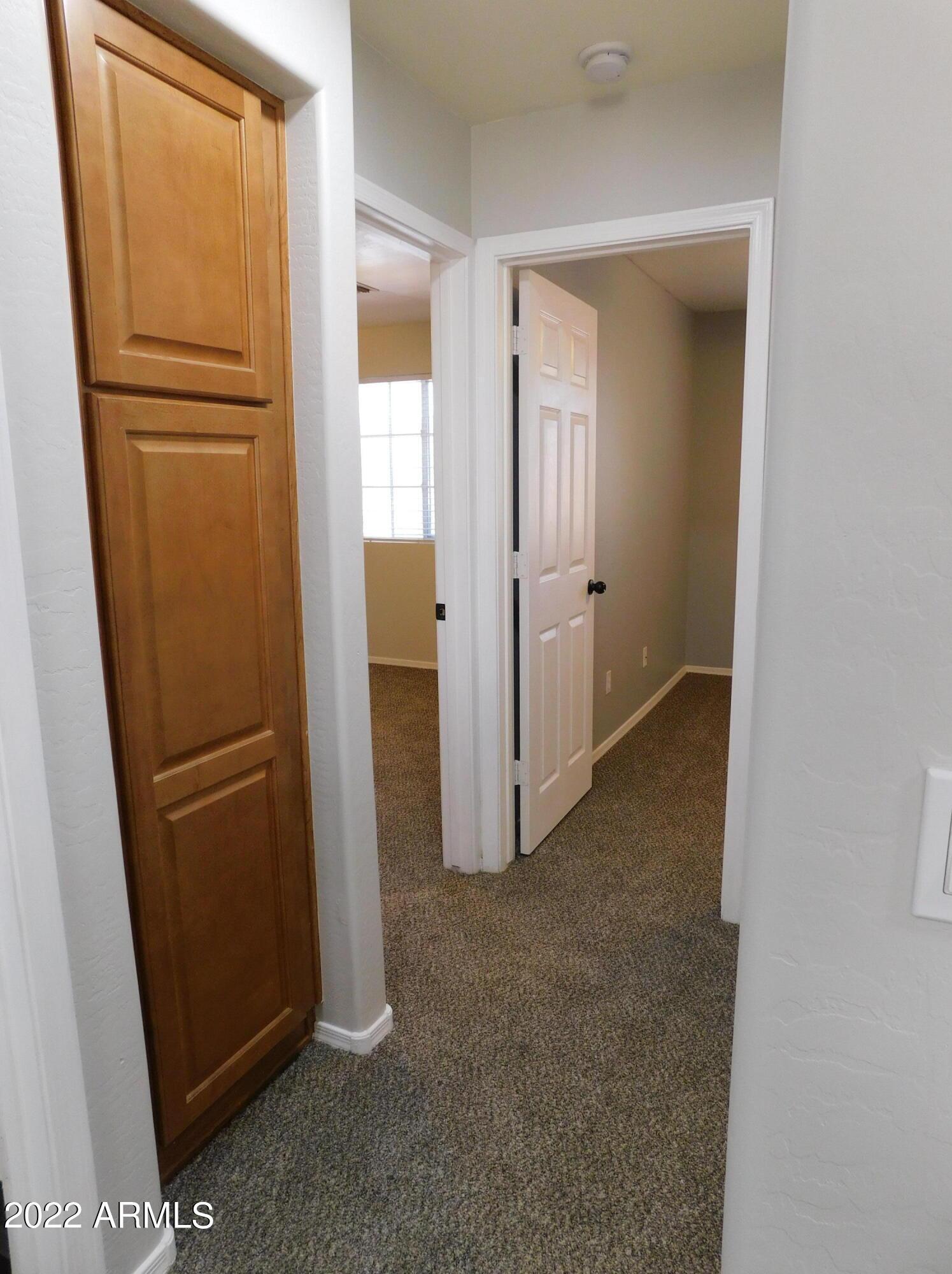 Photo #41