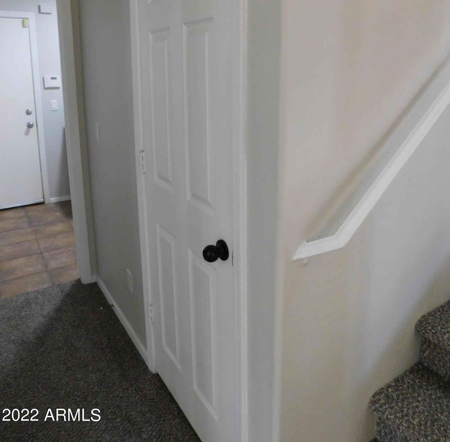 Photo #16