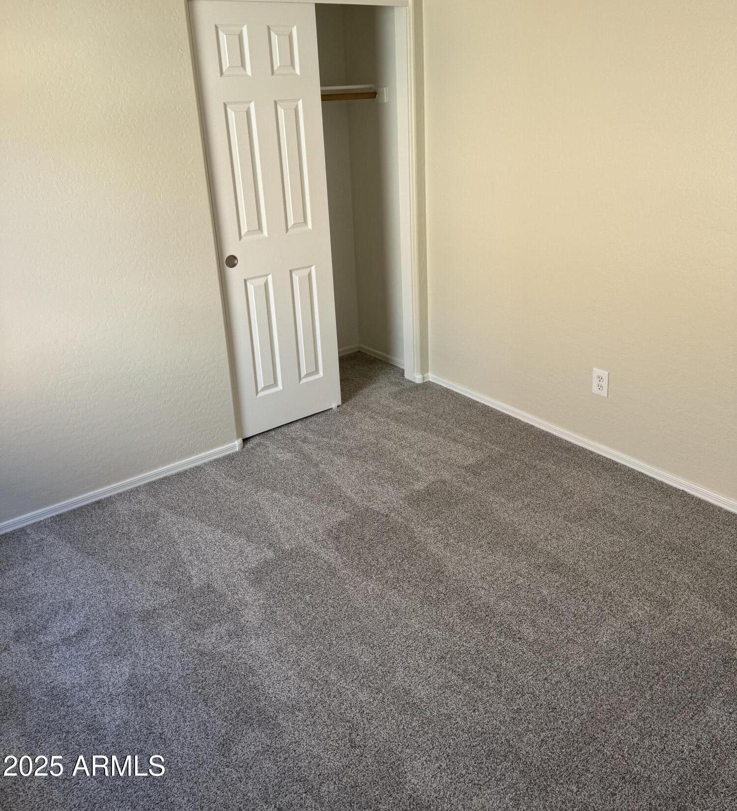 Photo #30