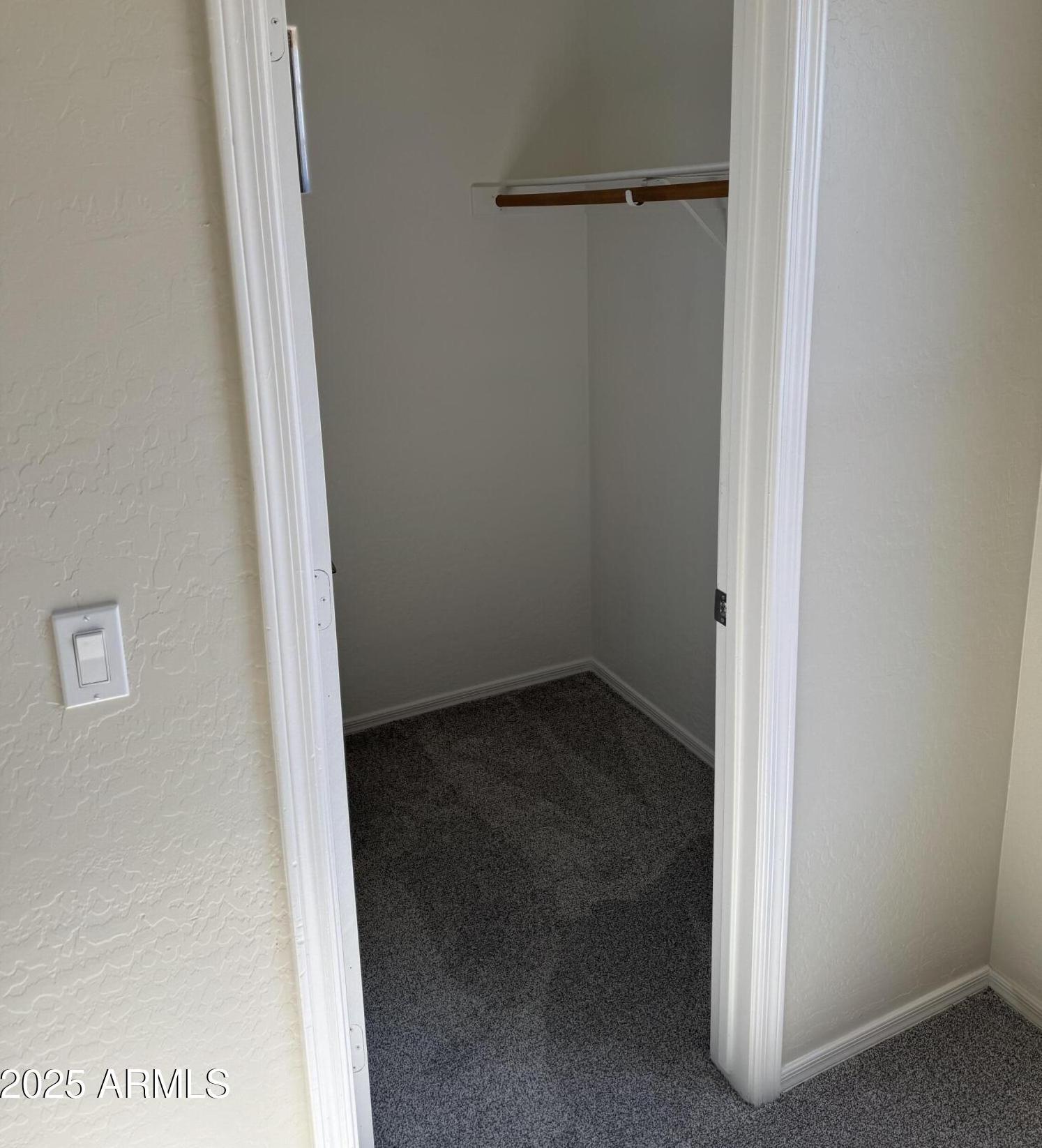 Photo #24
