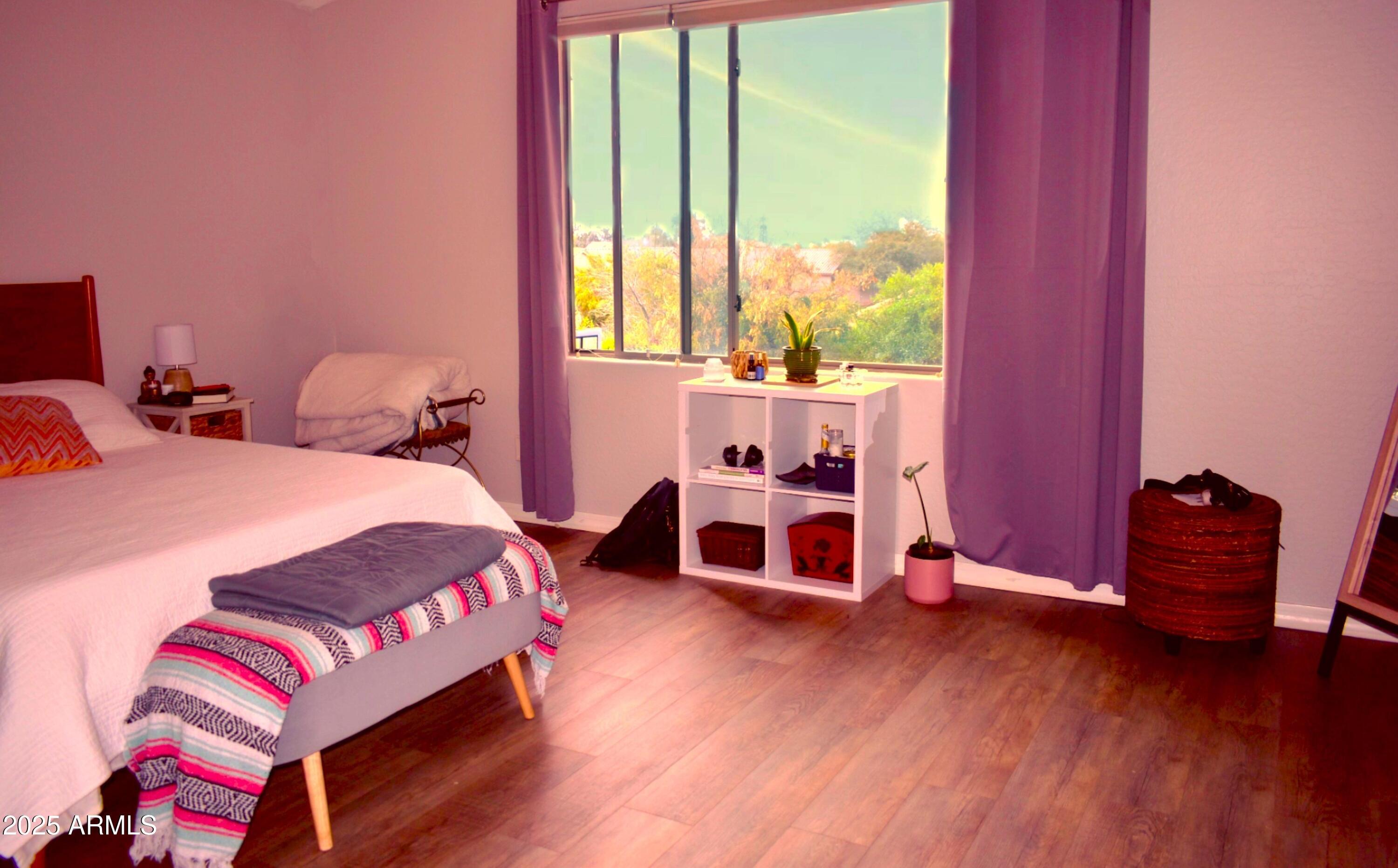 Photo #19