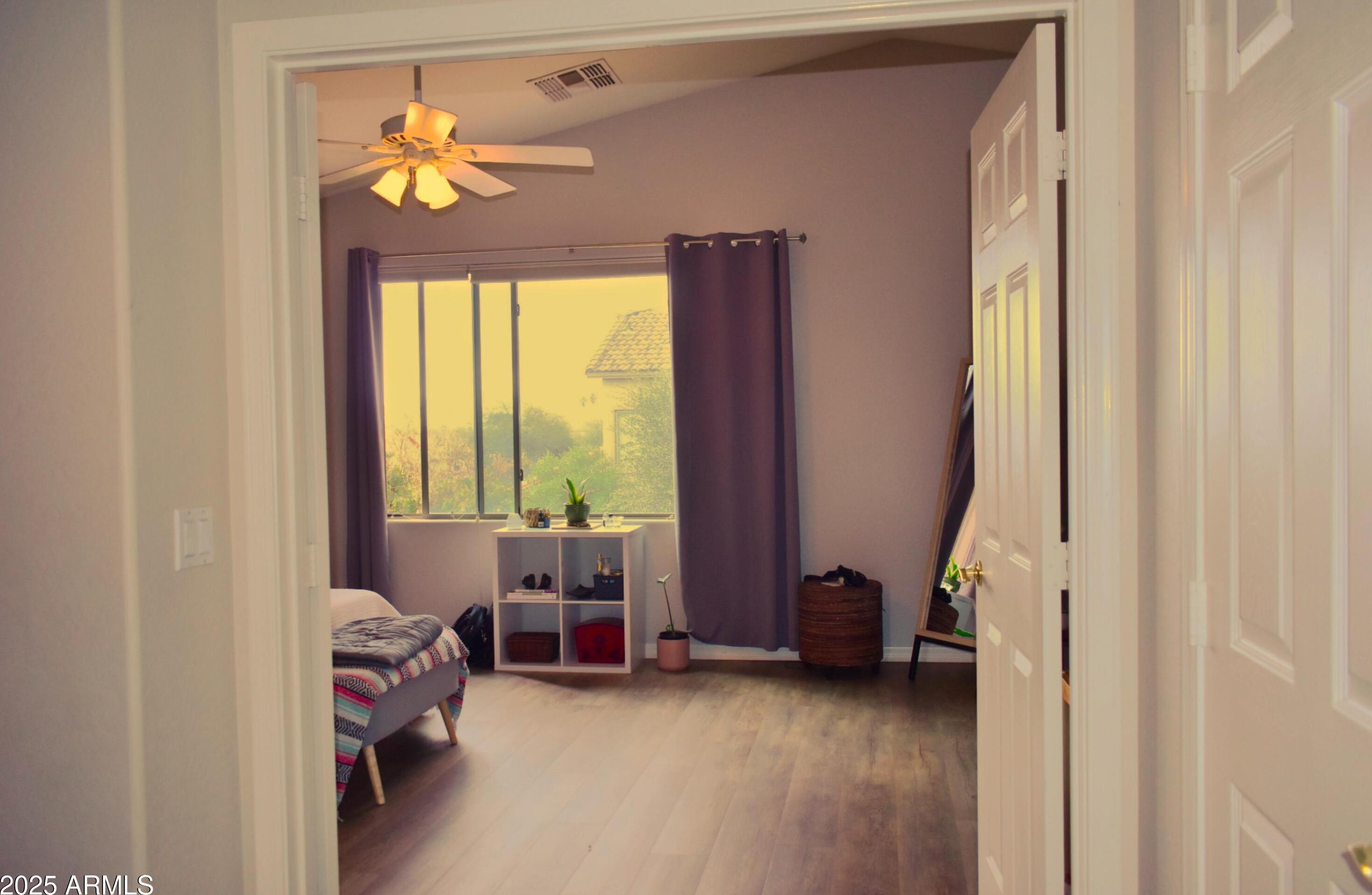 Photo #17