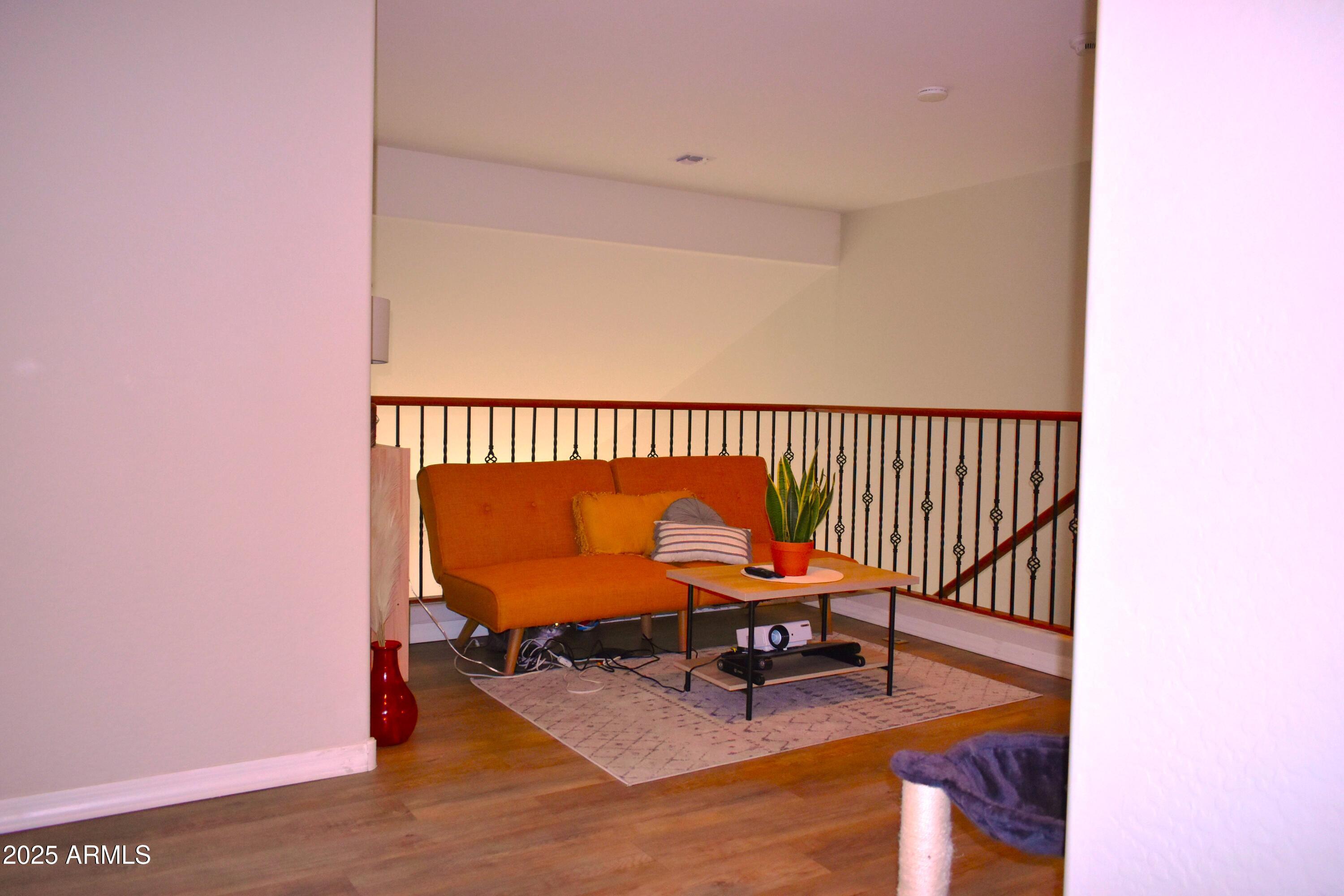 Photo #13