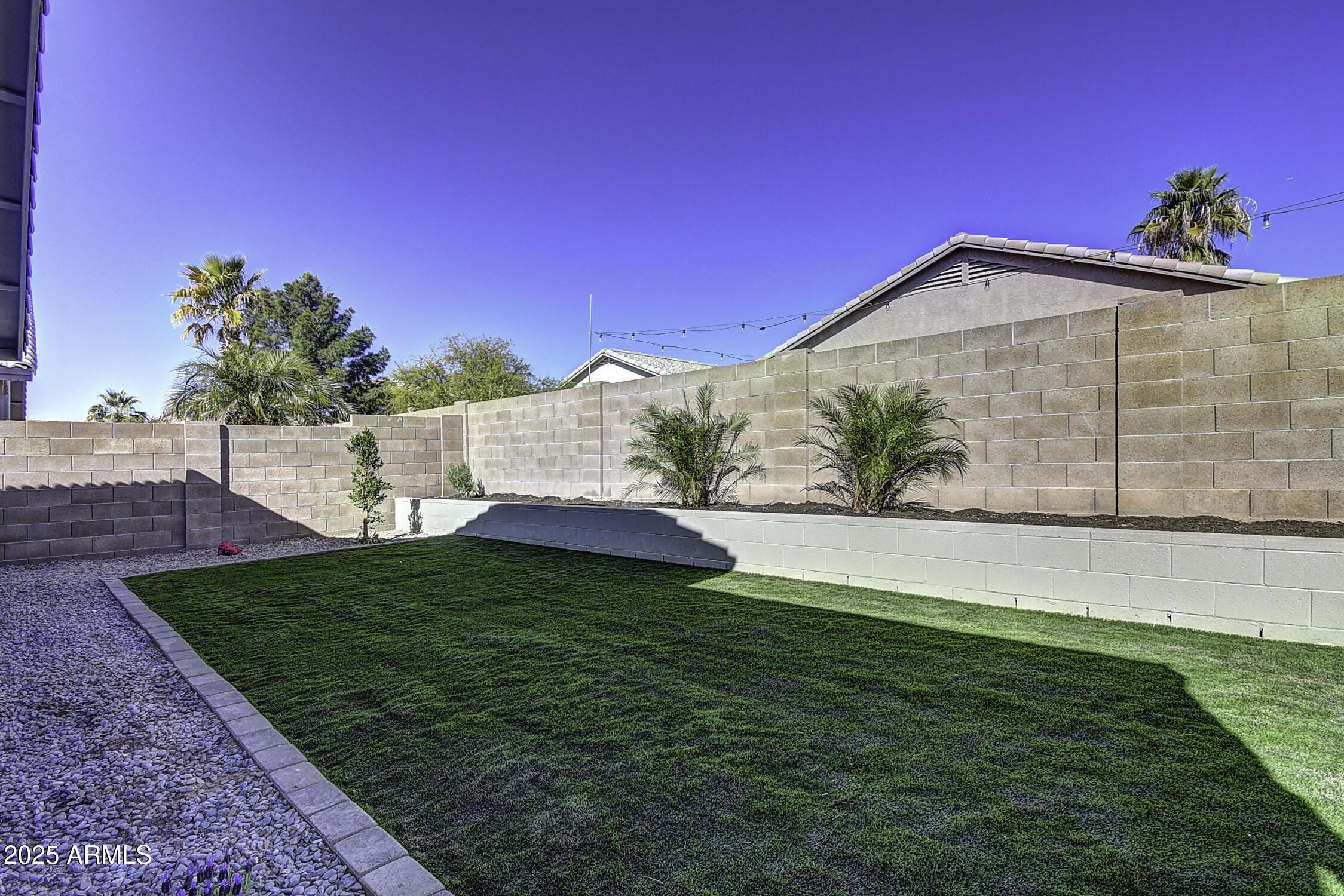 Photo #10