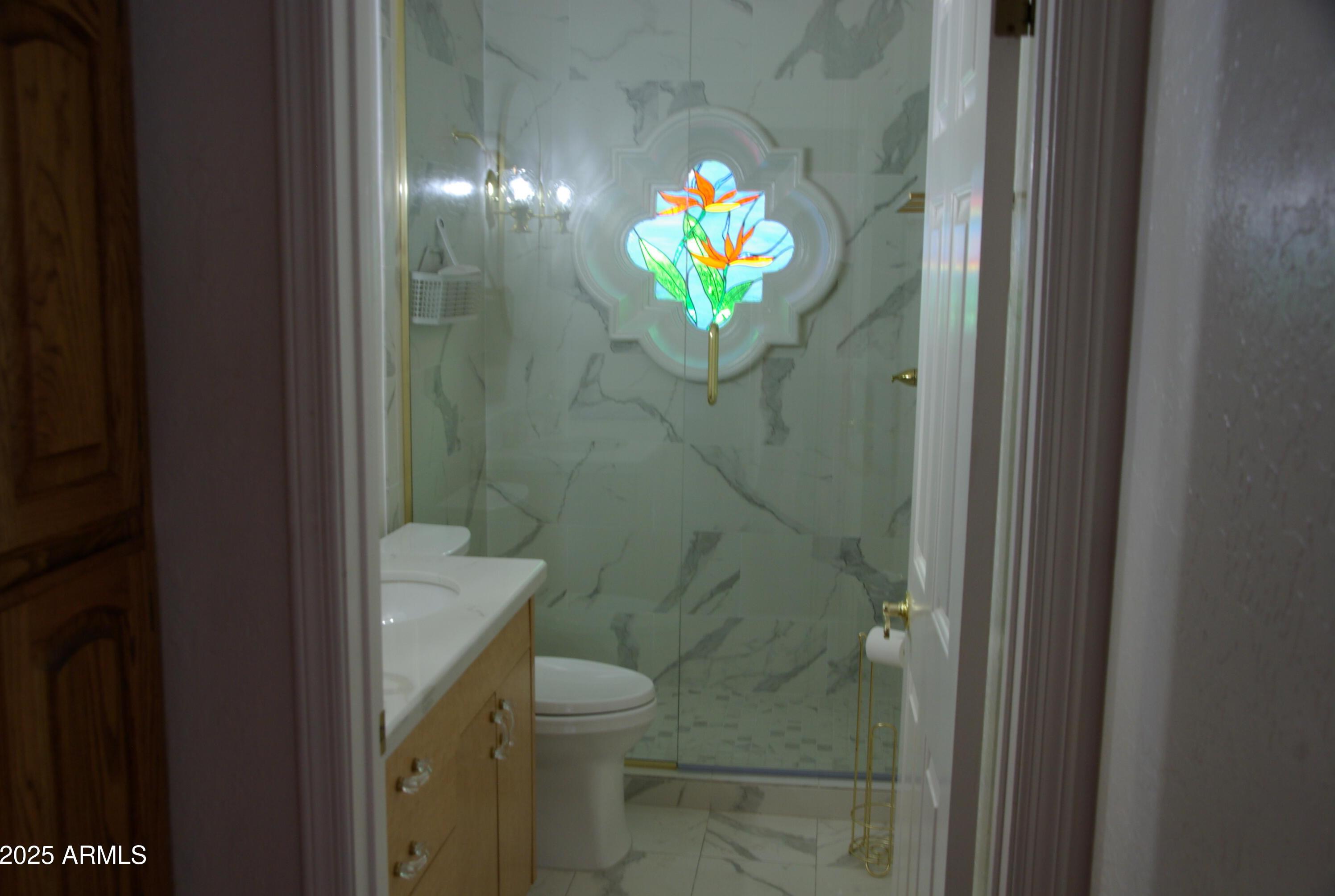 Photo #13