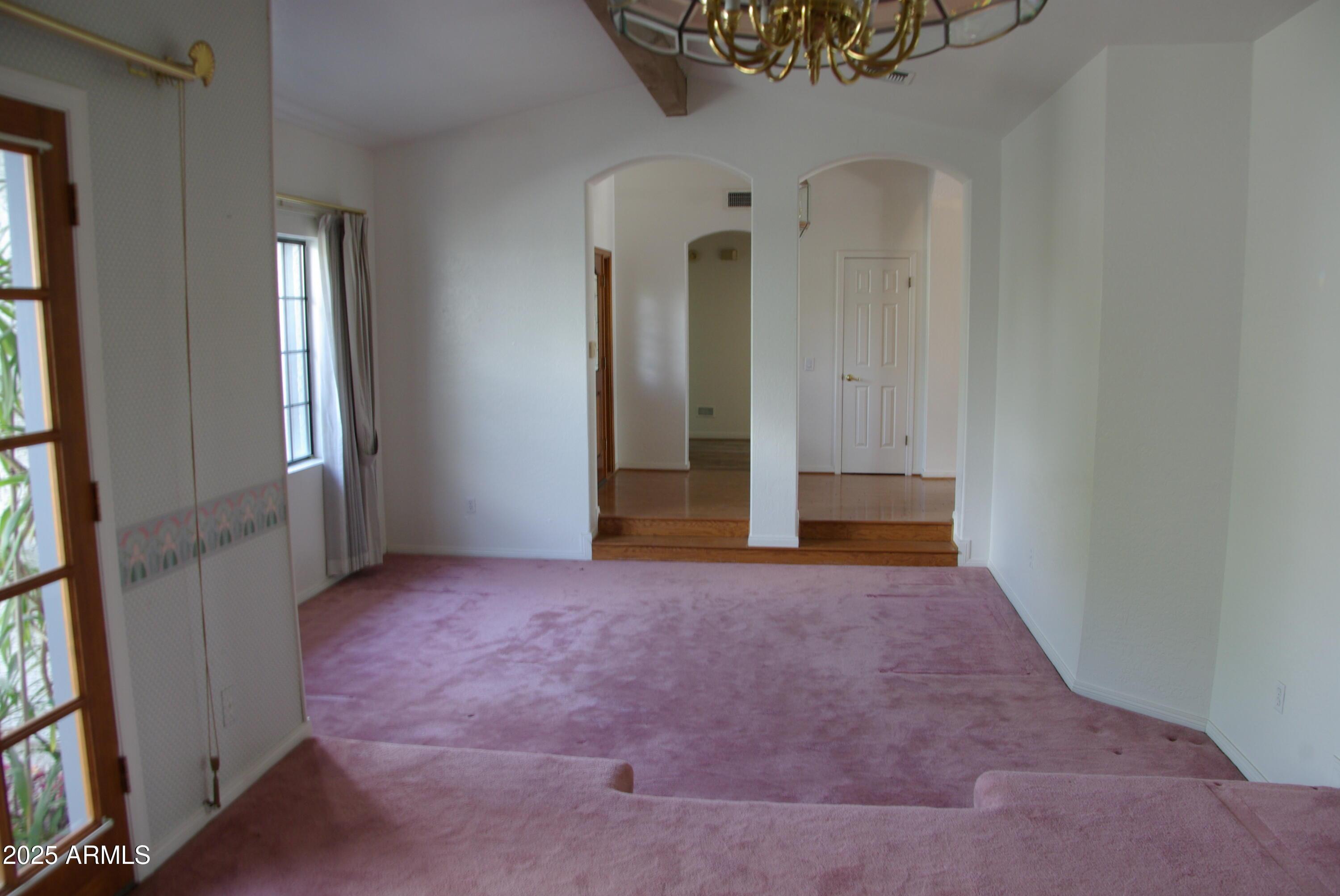 Photo #14