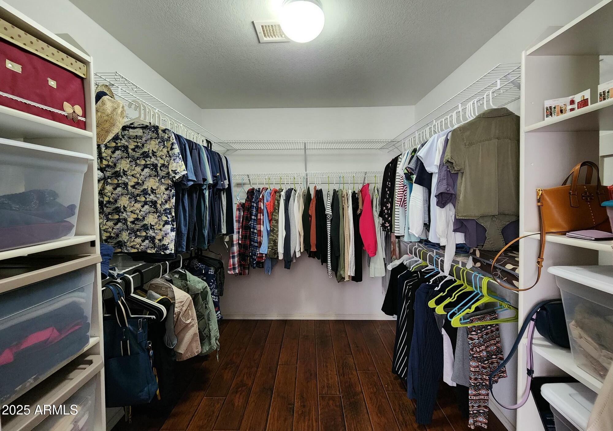 Photo #19