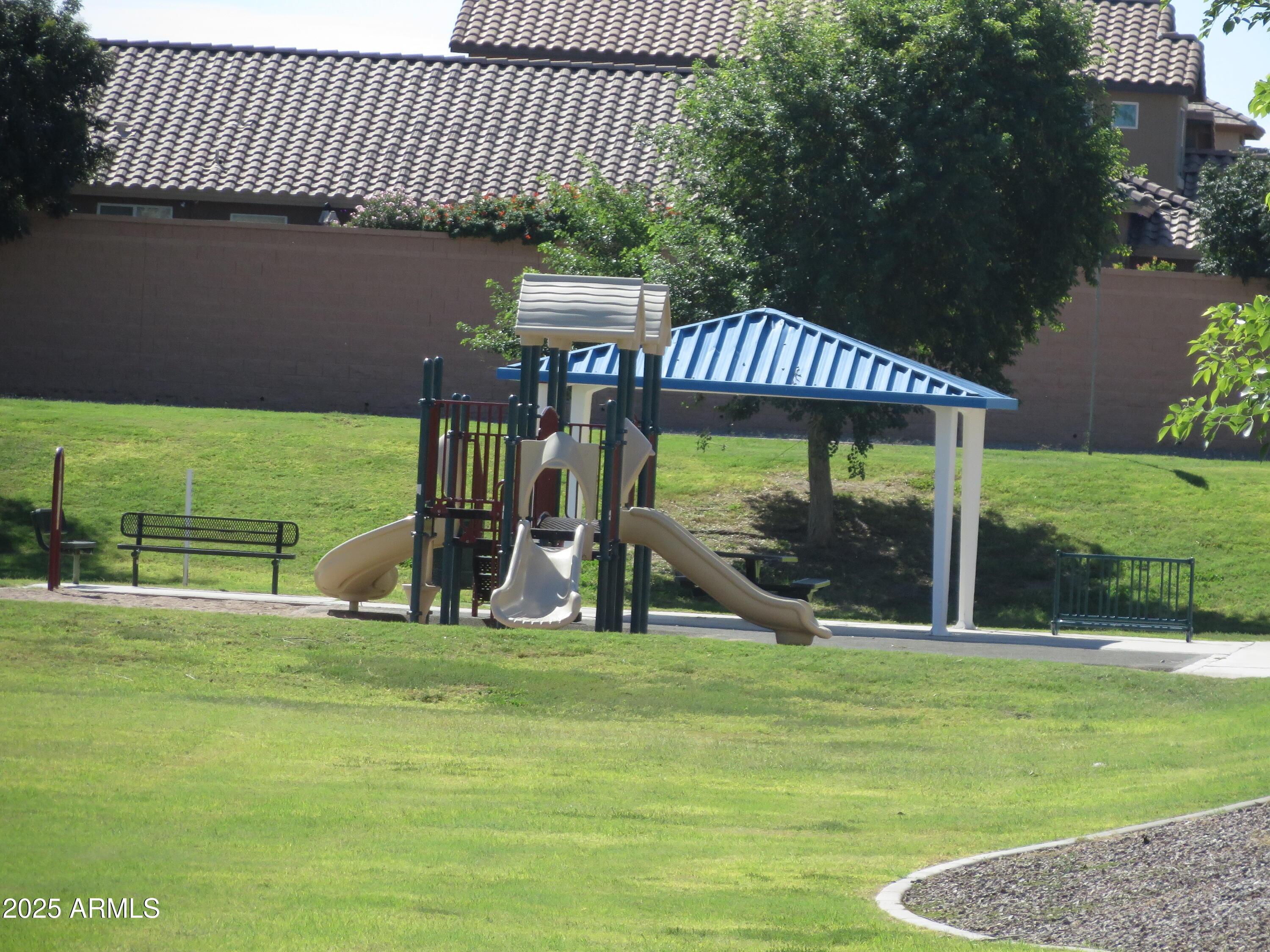 Photo #57