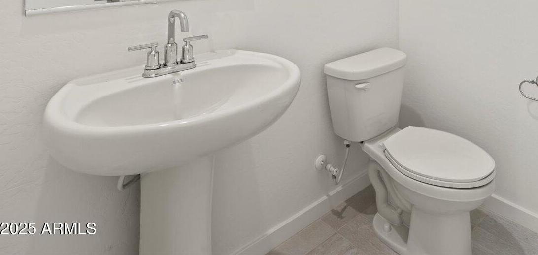 Photo #23