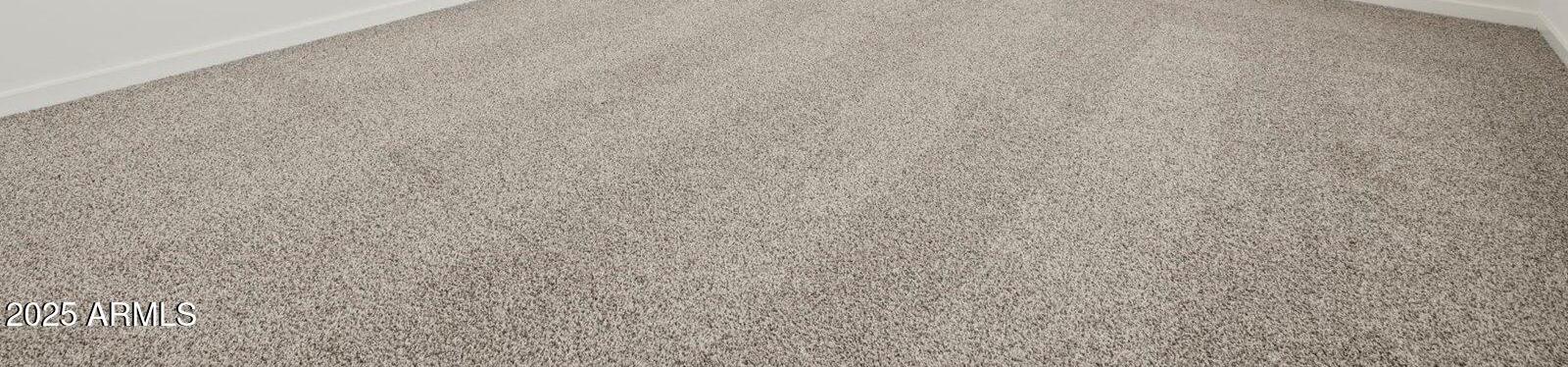 Photo #25