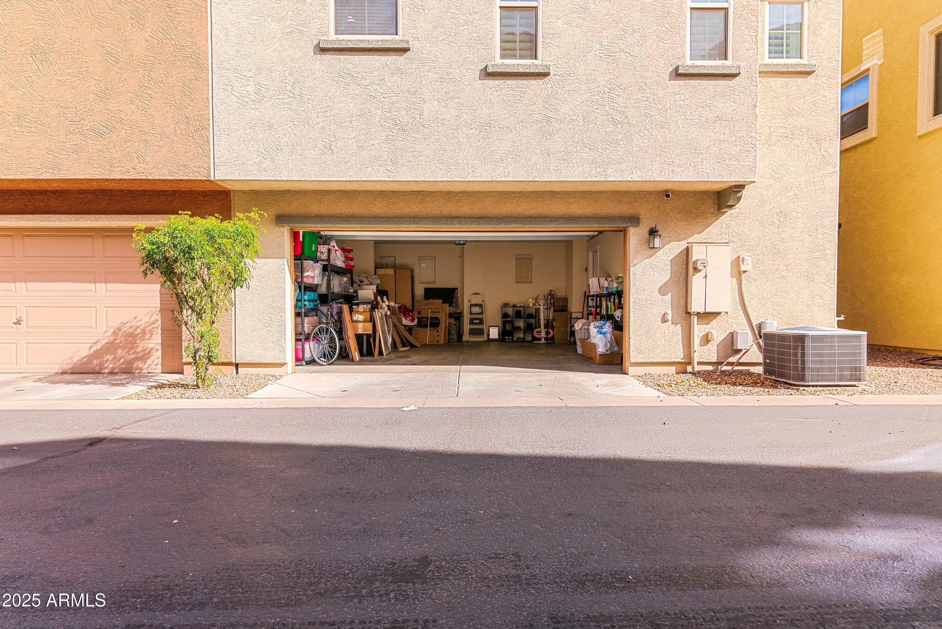 Photo #36
