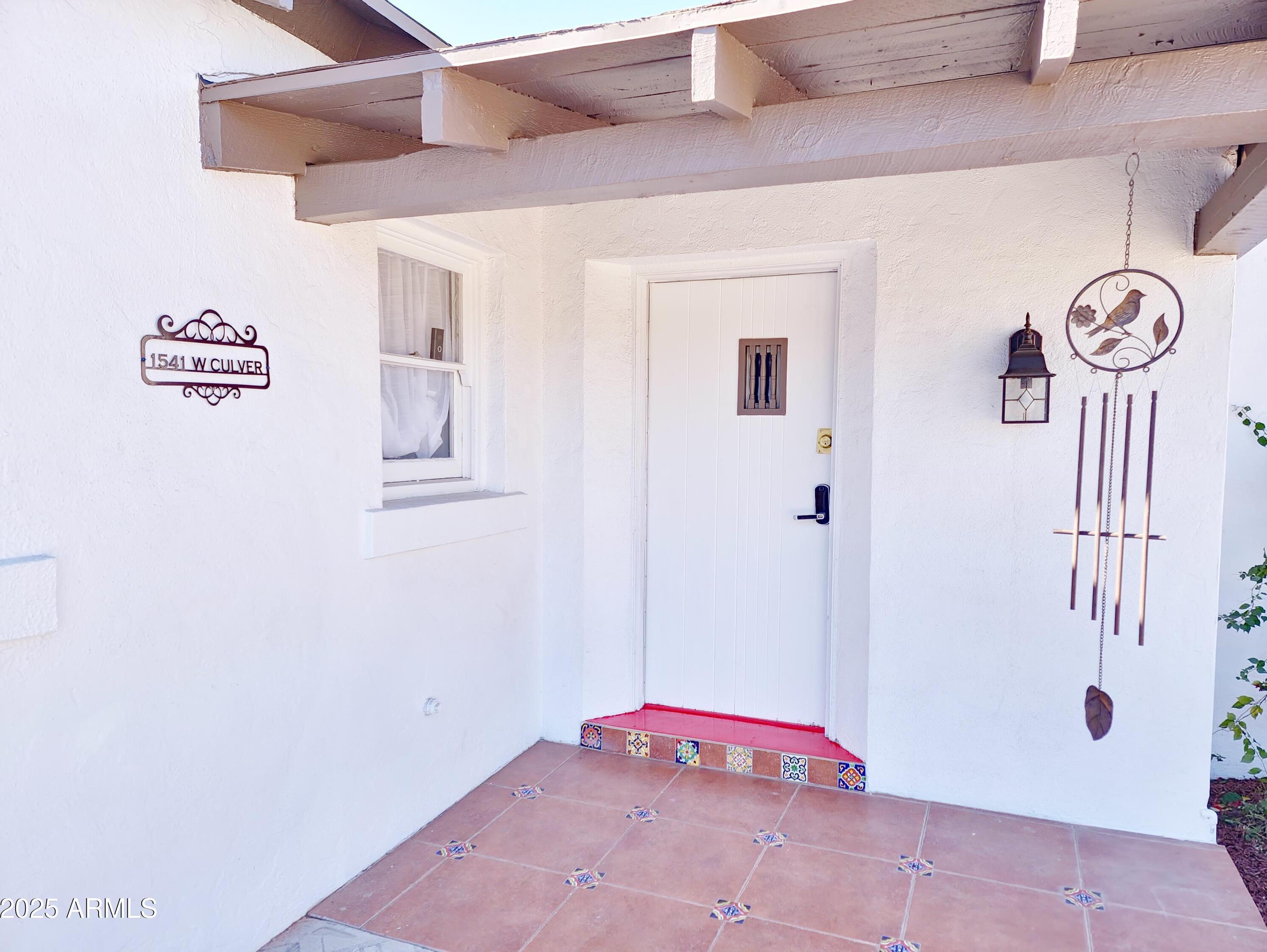 Photo #4